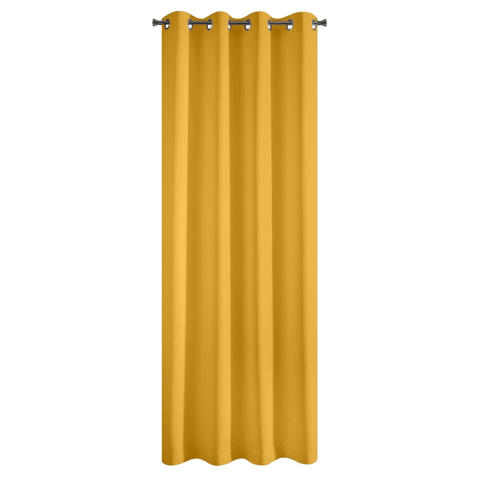 2c29b88c3fc073dab9e03f8231757eb4