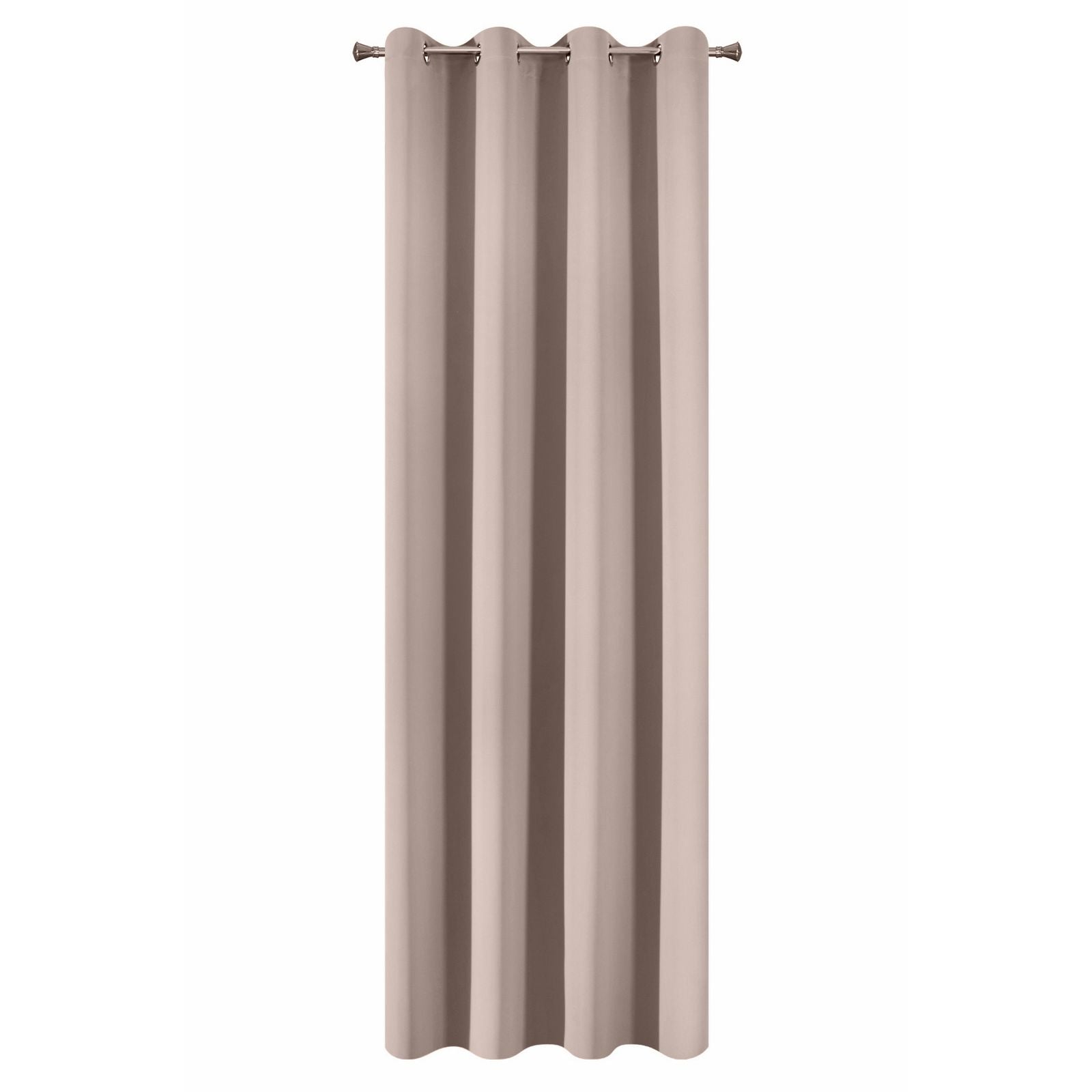 ee87eeada72f09113110780f509b2619