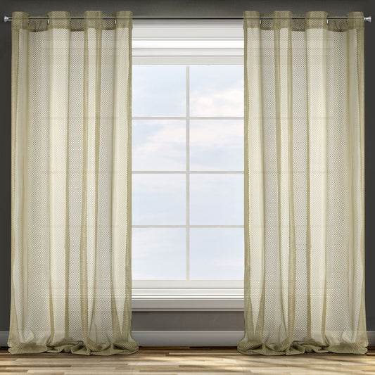 aeeffa87762d6007d59aa62c830e5faf