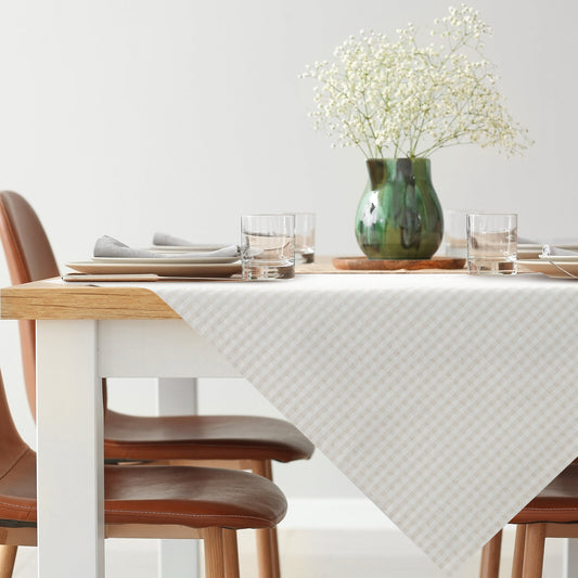 2102b5c513c0347bce36805d8290ea12