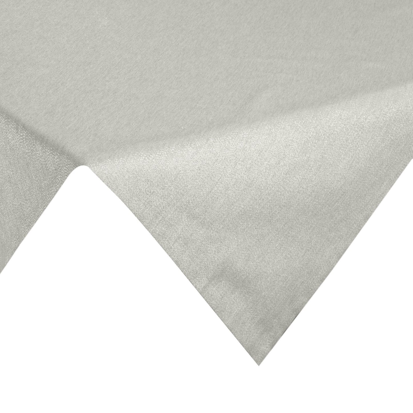 535107c66f3f5cd4a0acb1dc1c773184