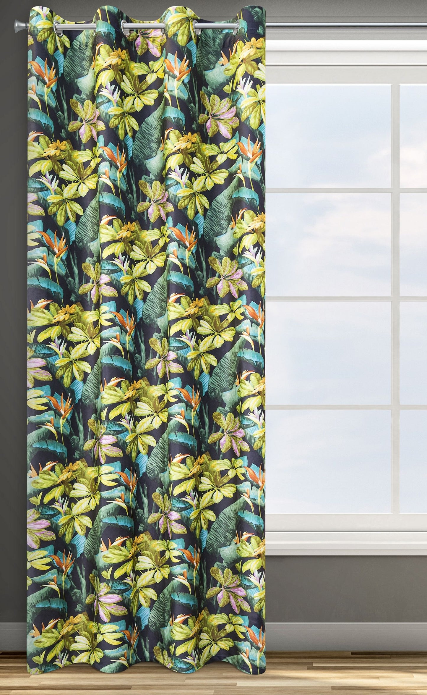 d51d43b23c6da05bfc939c329c1c4621