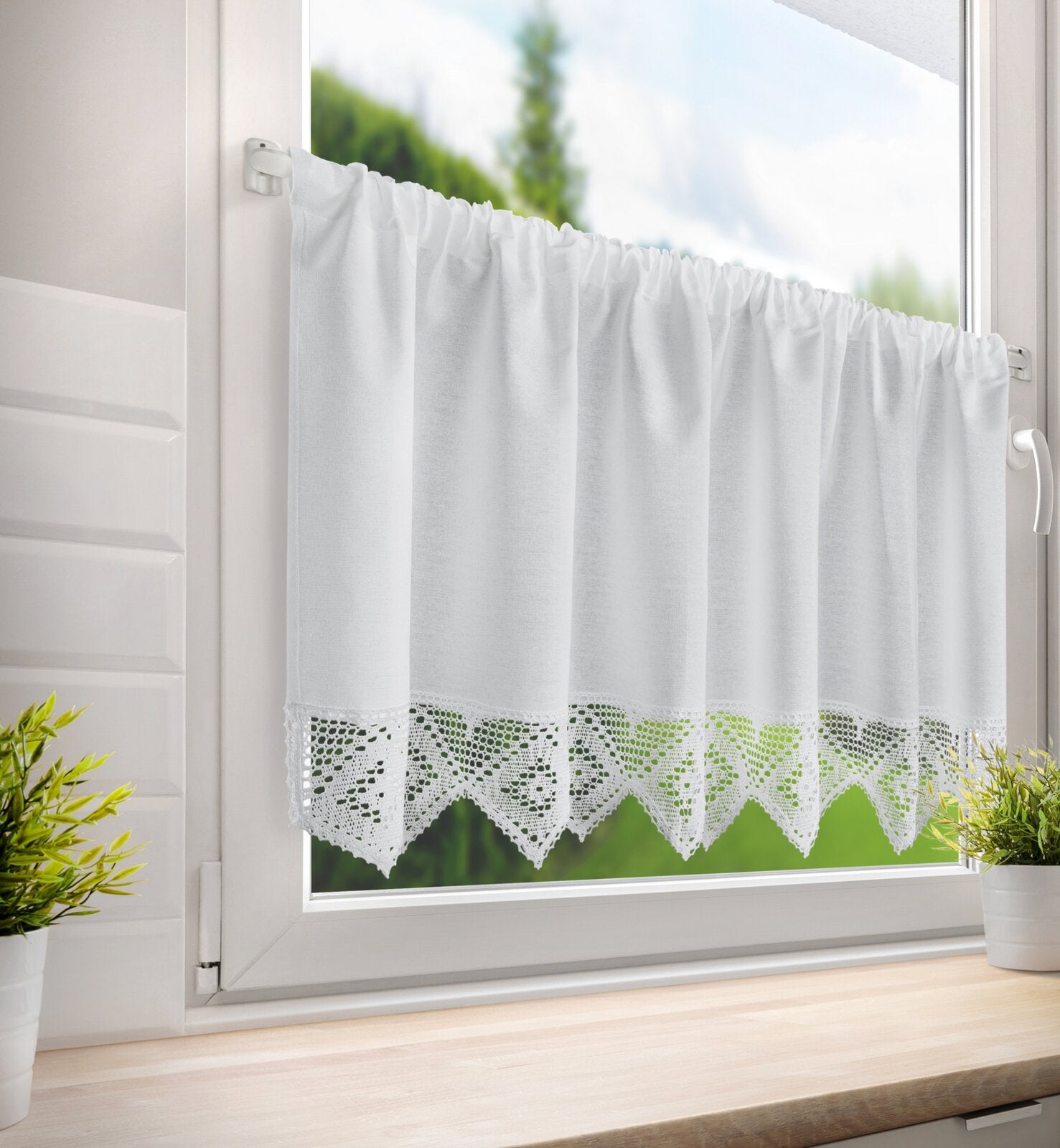 39815517eefb0ea34be6c39d28a6d13d