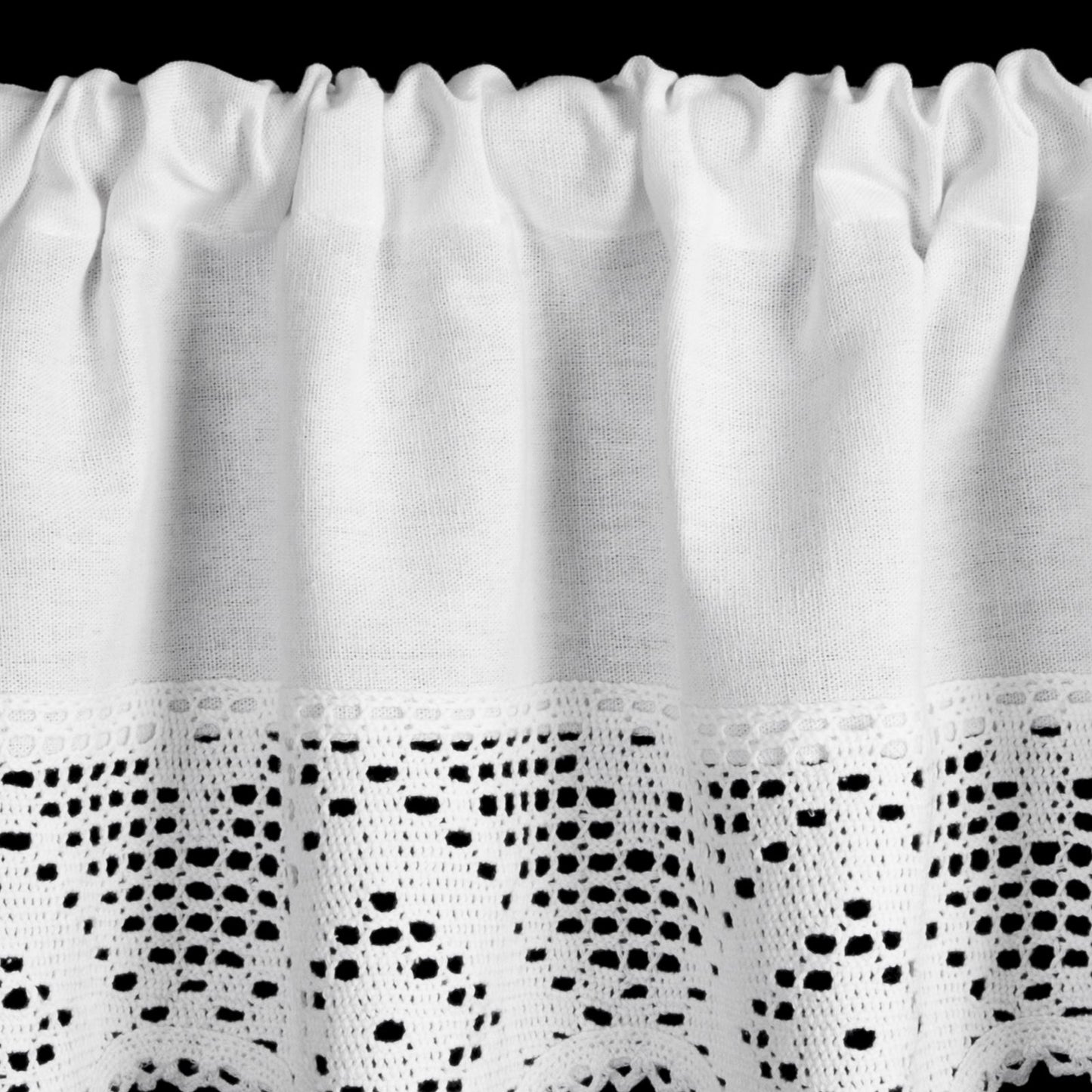 762b816e80ec6db9aea511a545353f7d