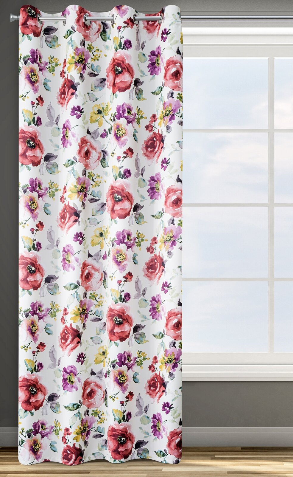 686648533b62bd4c0578151f69aa1e5a