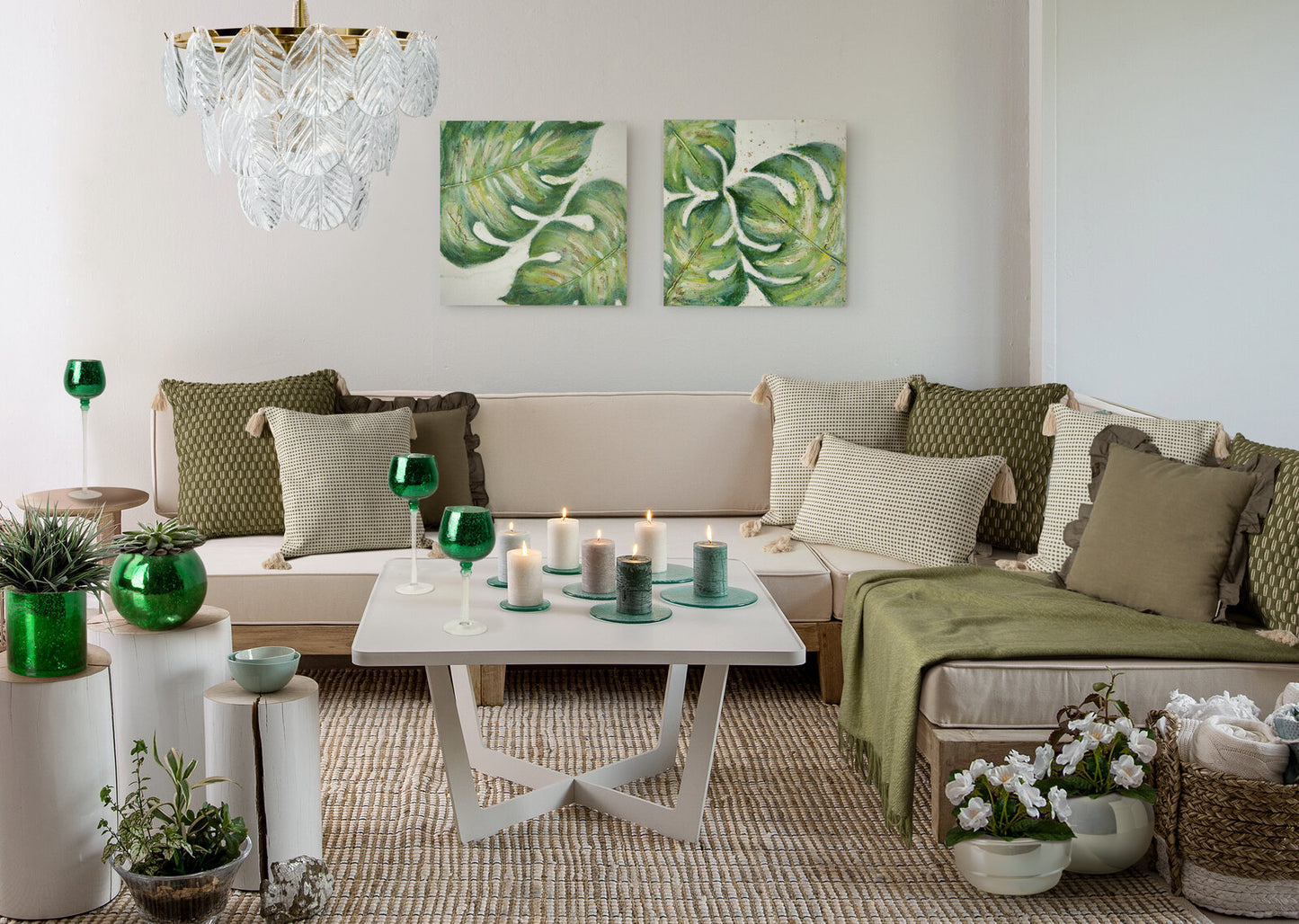 a33ccc6d255ffaf509c717a7621a28e2