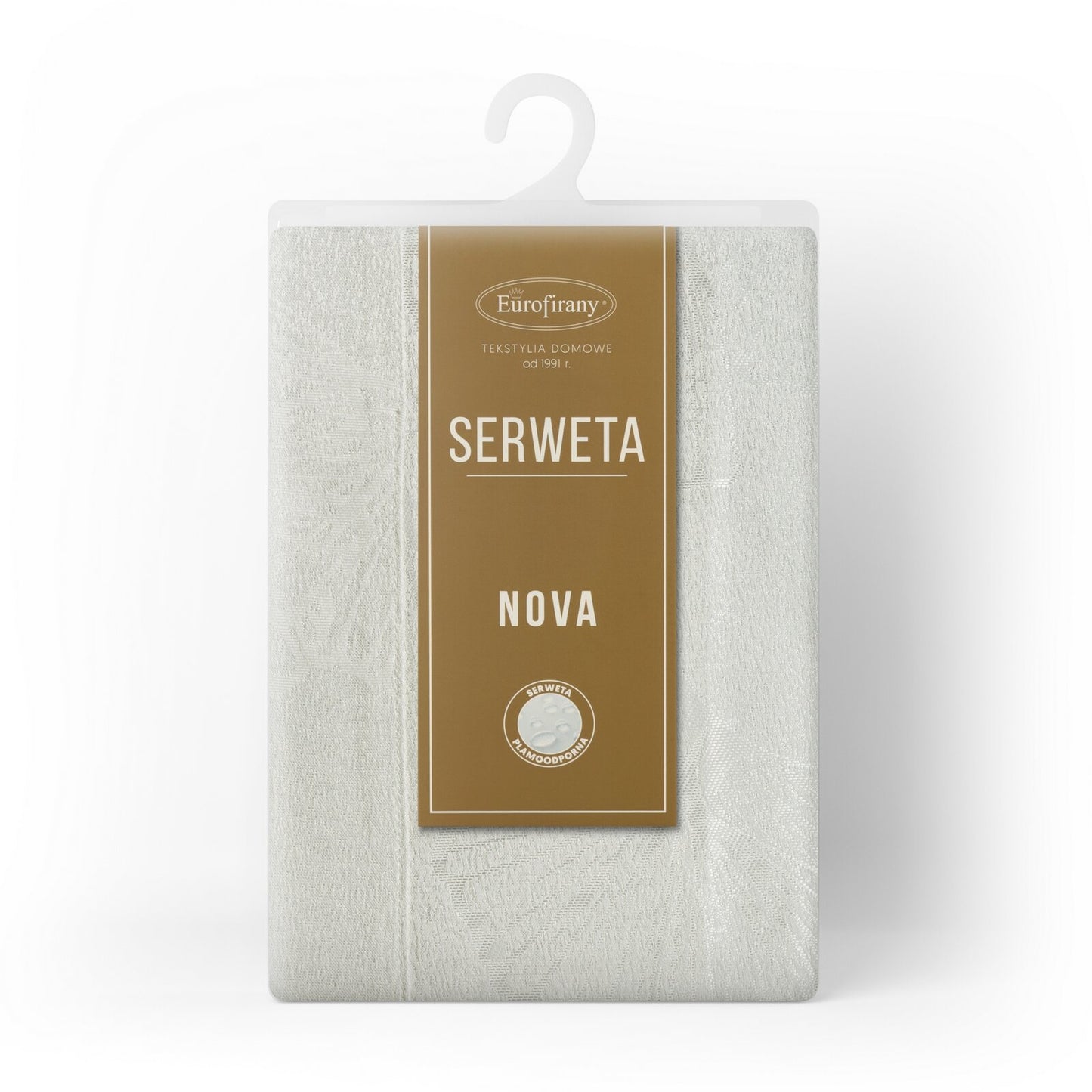 173d713c1b924a9c1592ffc3d9bb1586