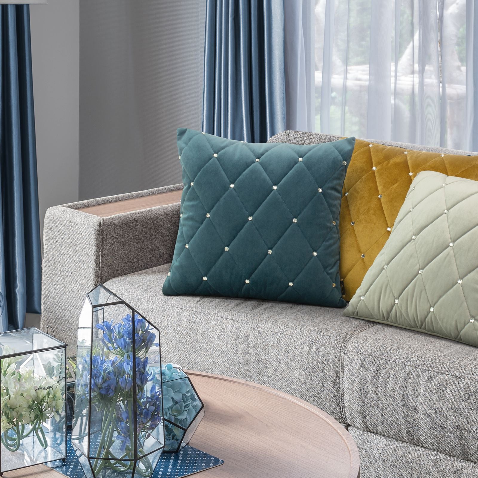 8b56eb80e21c06feaba81775d18096cc