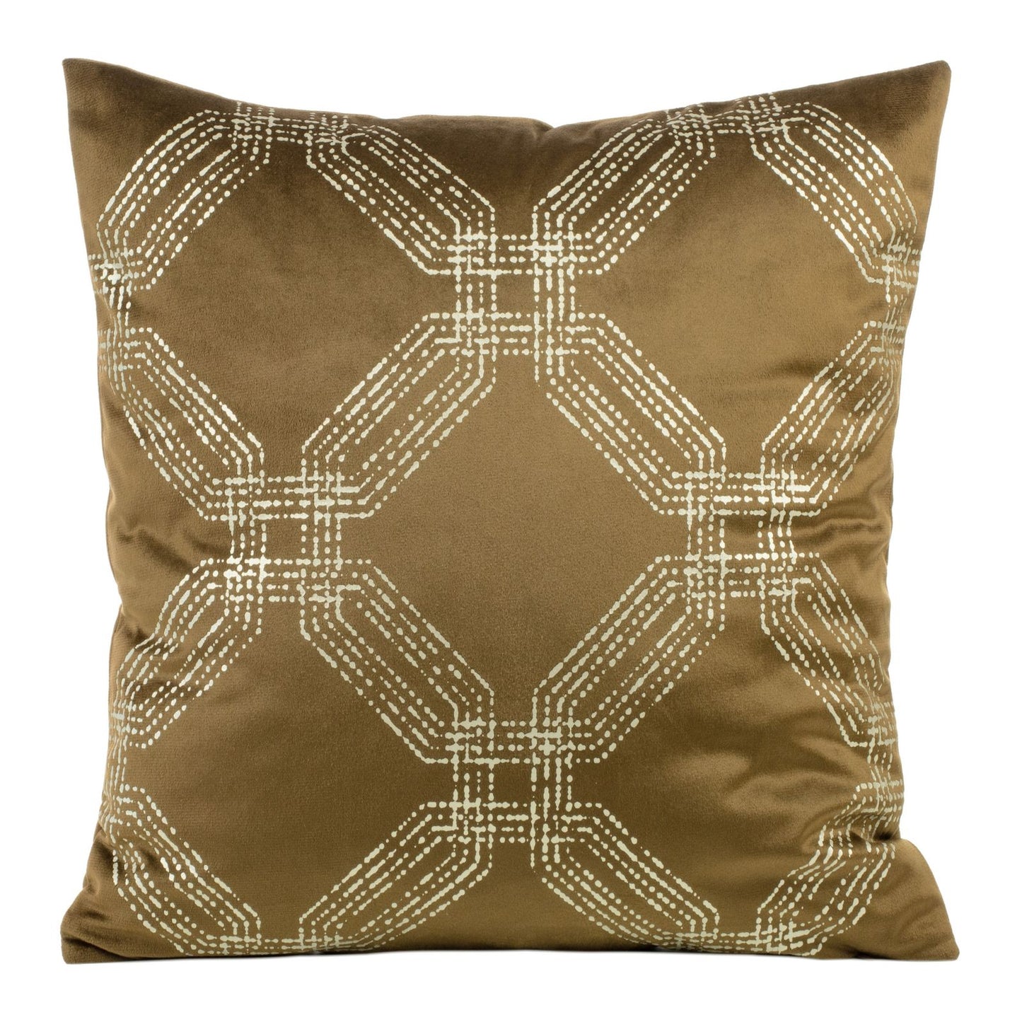 3bc4ebbc3a8177fbbe3843d1c4aeb4ce