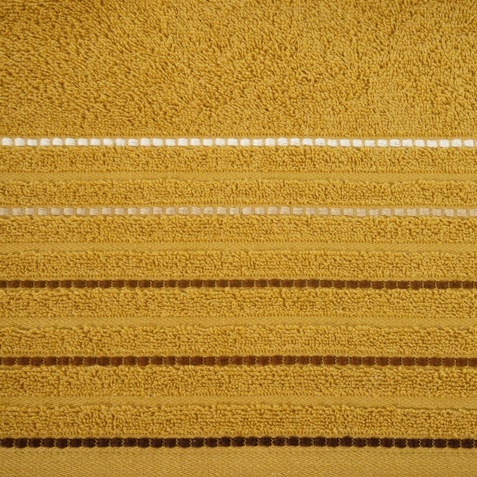 879128e103b40dbdf9ecb0976afc2a81