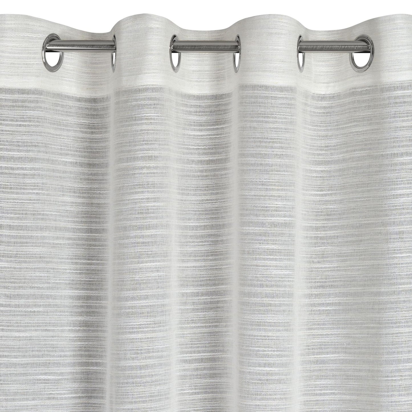 27e2b1682d8db09a159d7cd3b77e9213