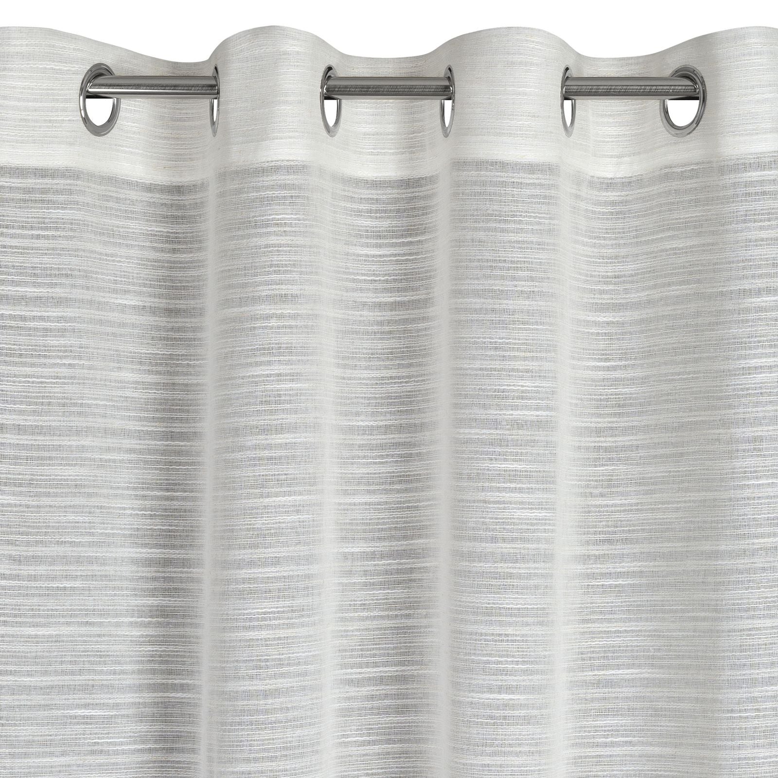 27e2b1682d8db09a159d7cd3b77e9213