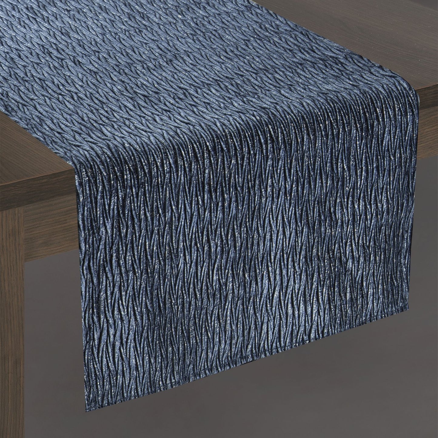 afd1892aadf0d06ae96221efead933c4