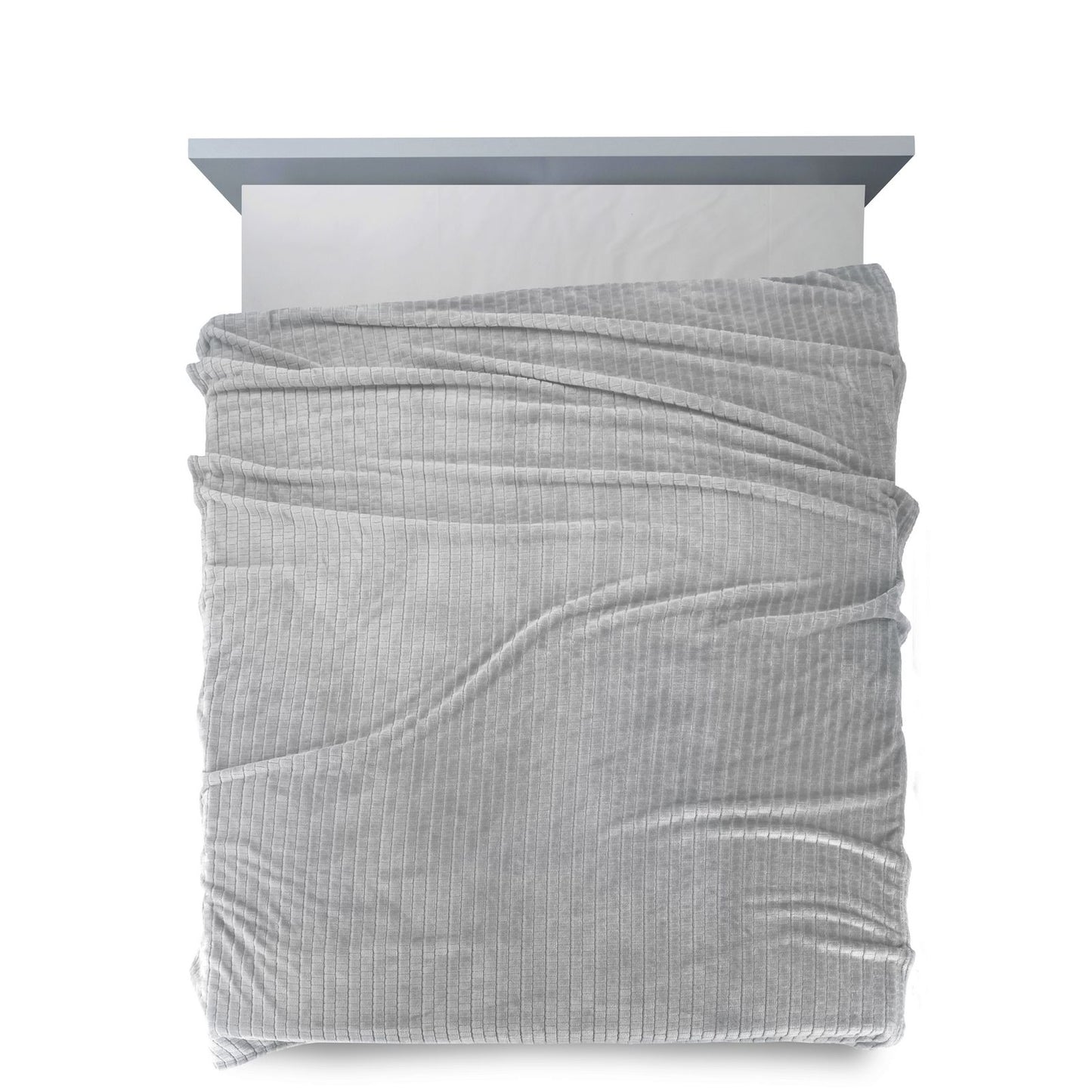 d125ec8281f2b0568fc0fe4ca5431554