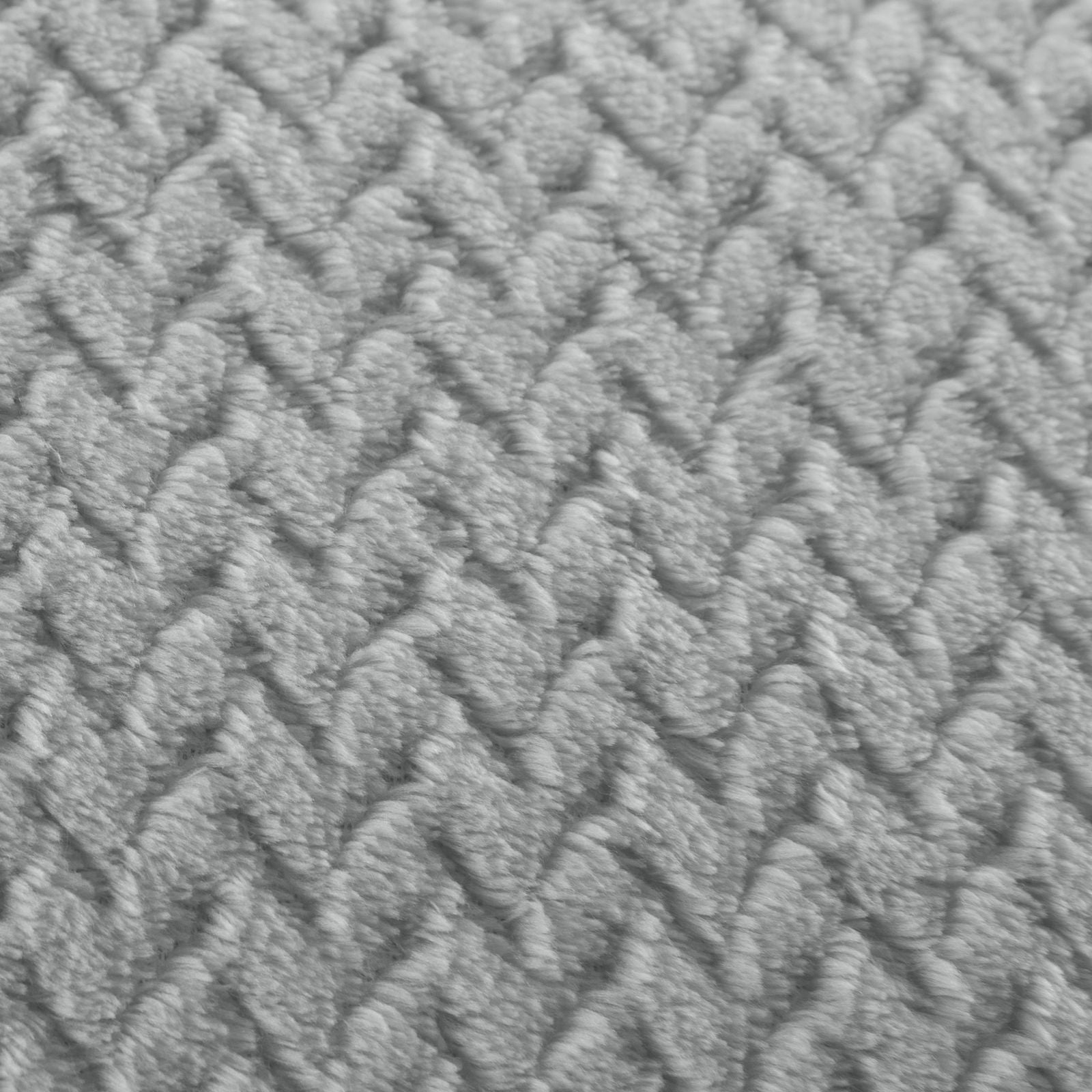 1a0abd34ef8dce6a4dd2593517b7bd1d