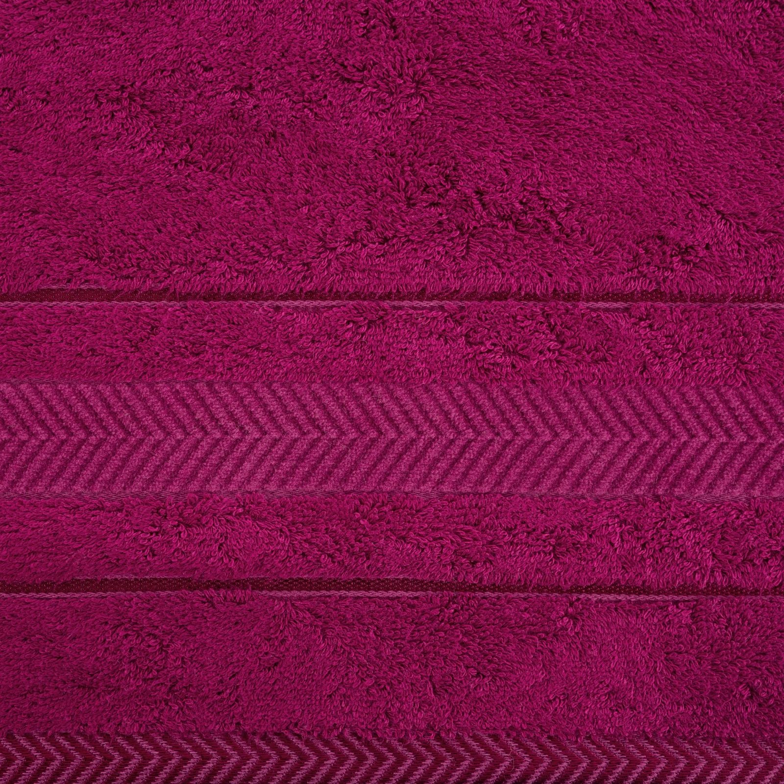 5c1808e4fc6539fbd8fe585db804ac88