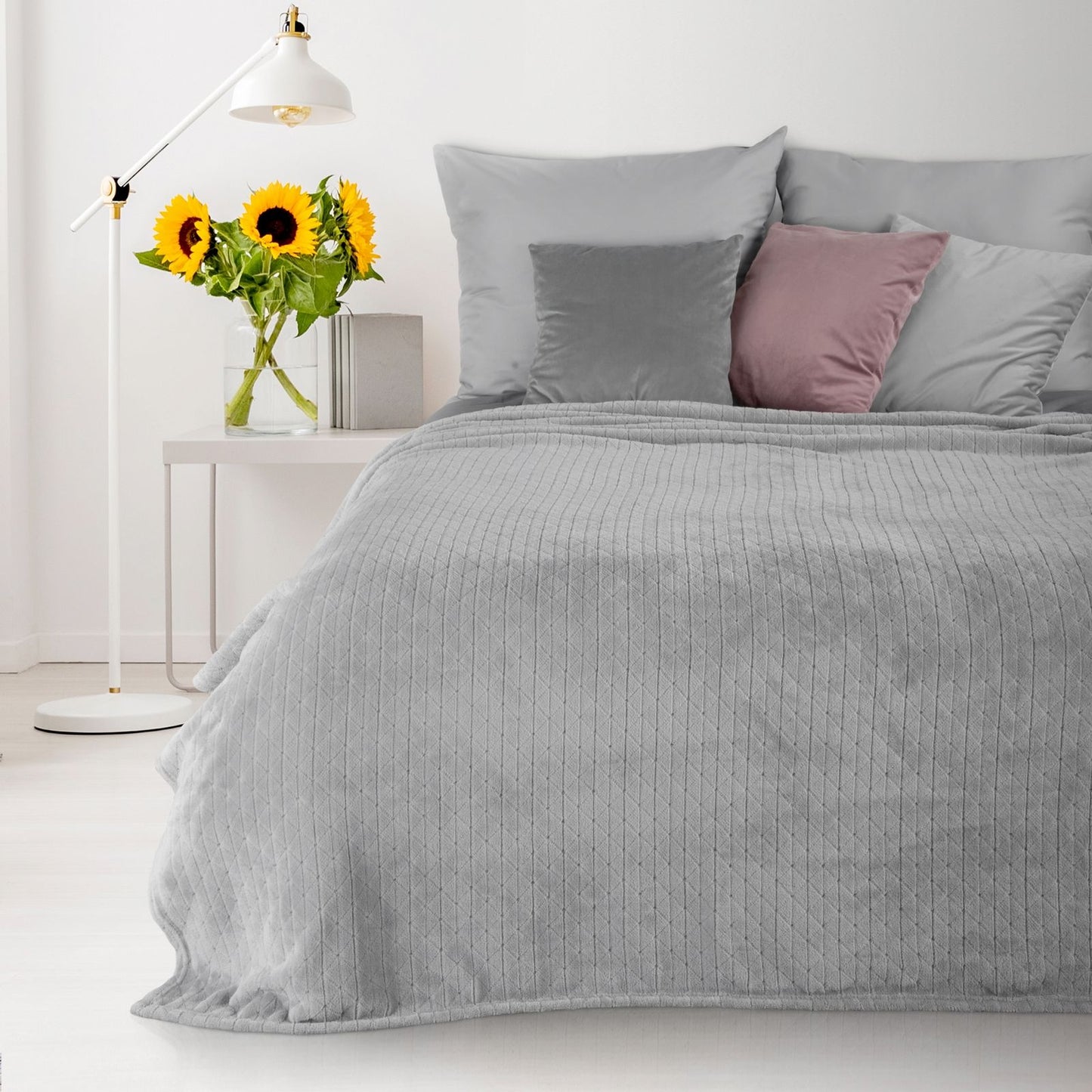 4236967cf1040c9441138b12b5154975