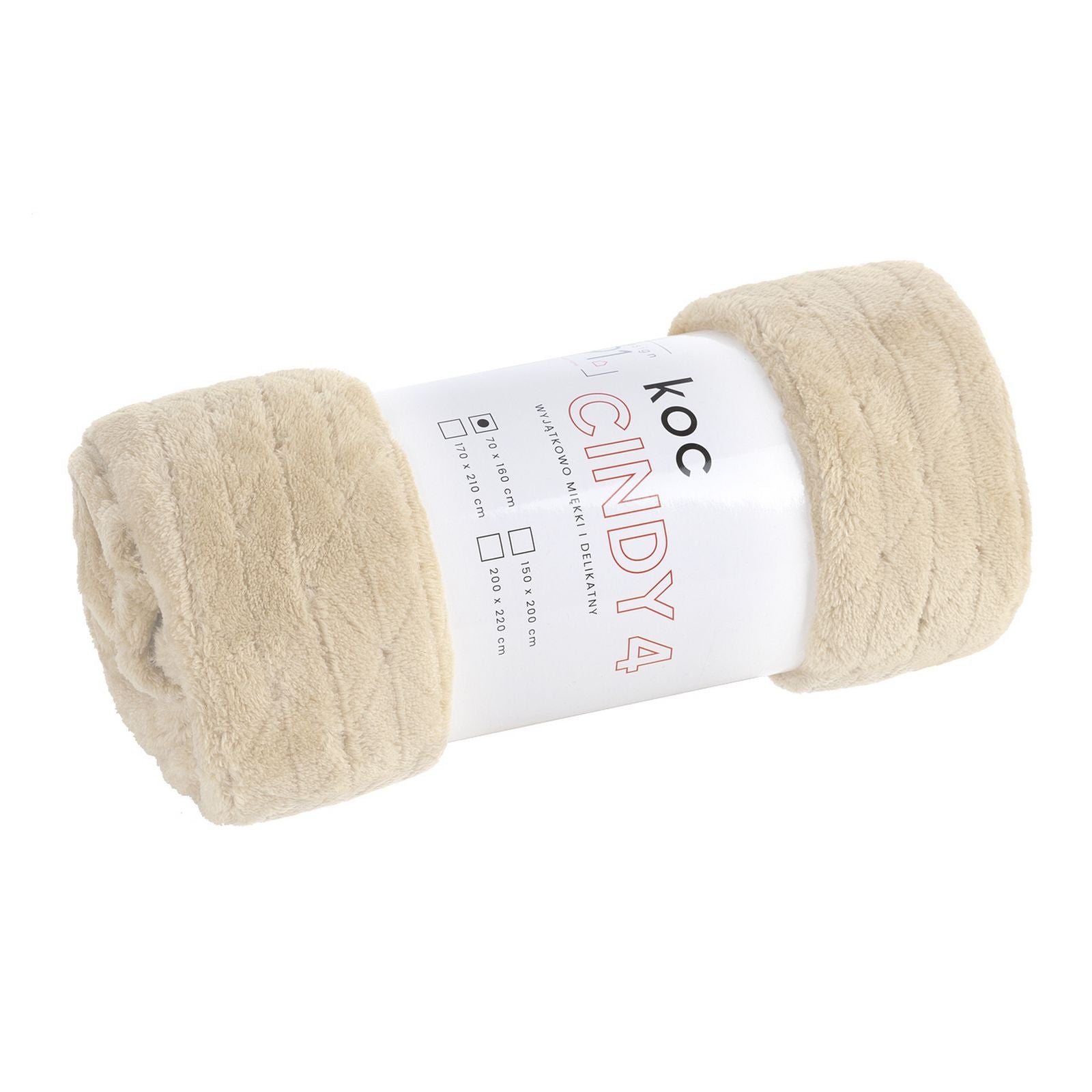 35e8ca9a75bf45063d10bf2512d4bfe8