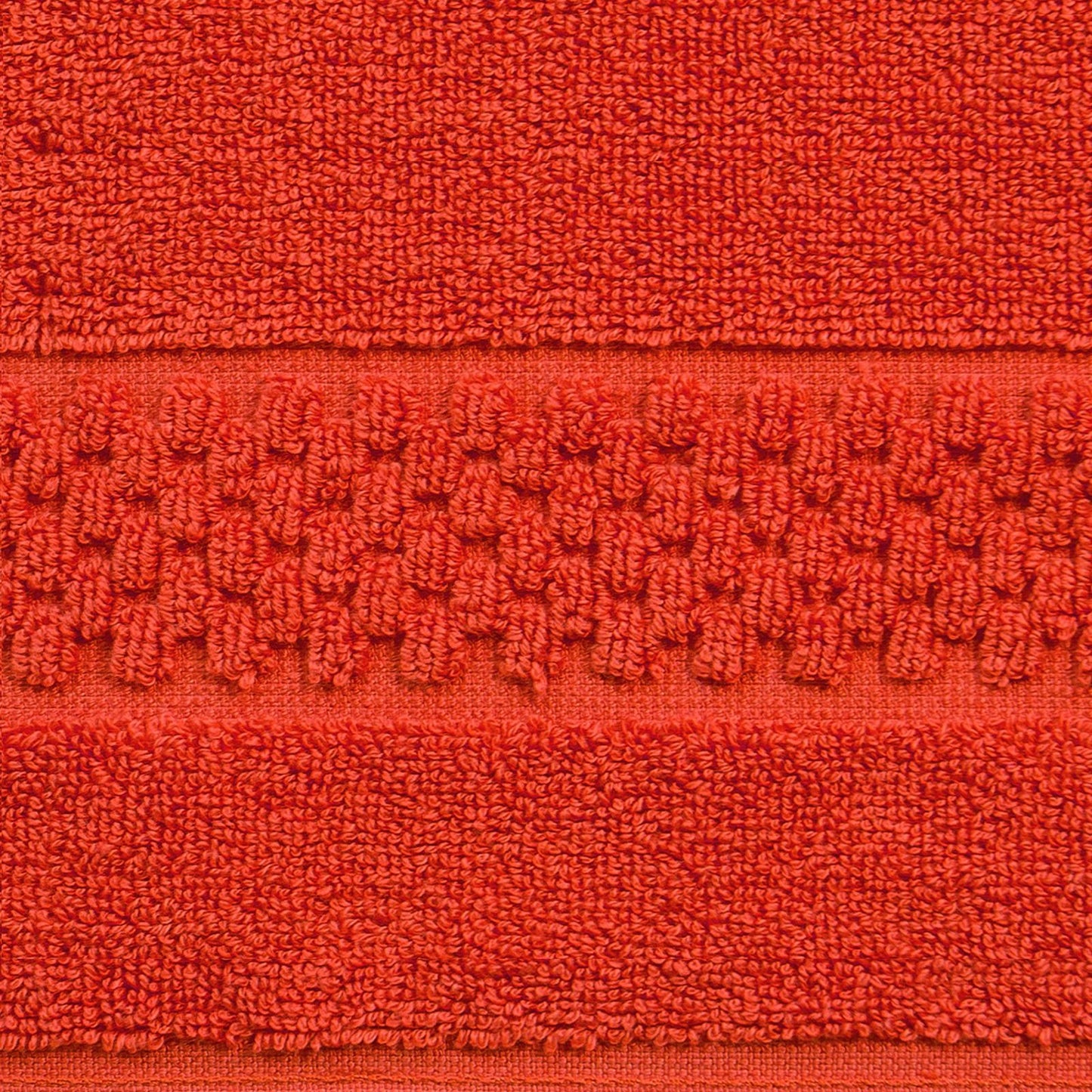 f210ba6cce778d3b3669064ec0773c1b