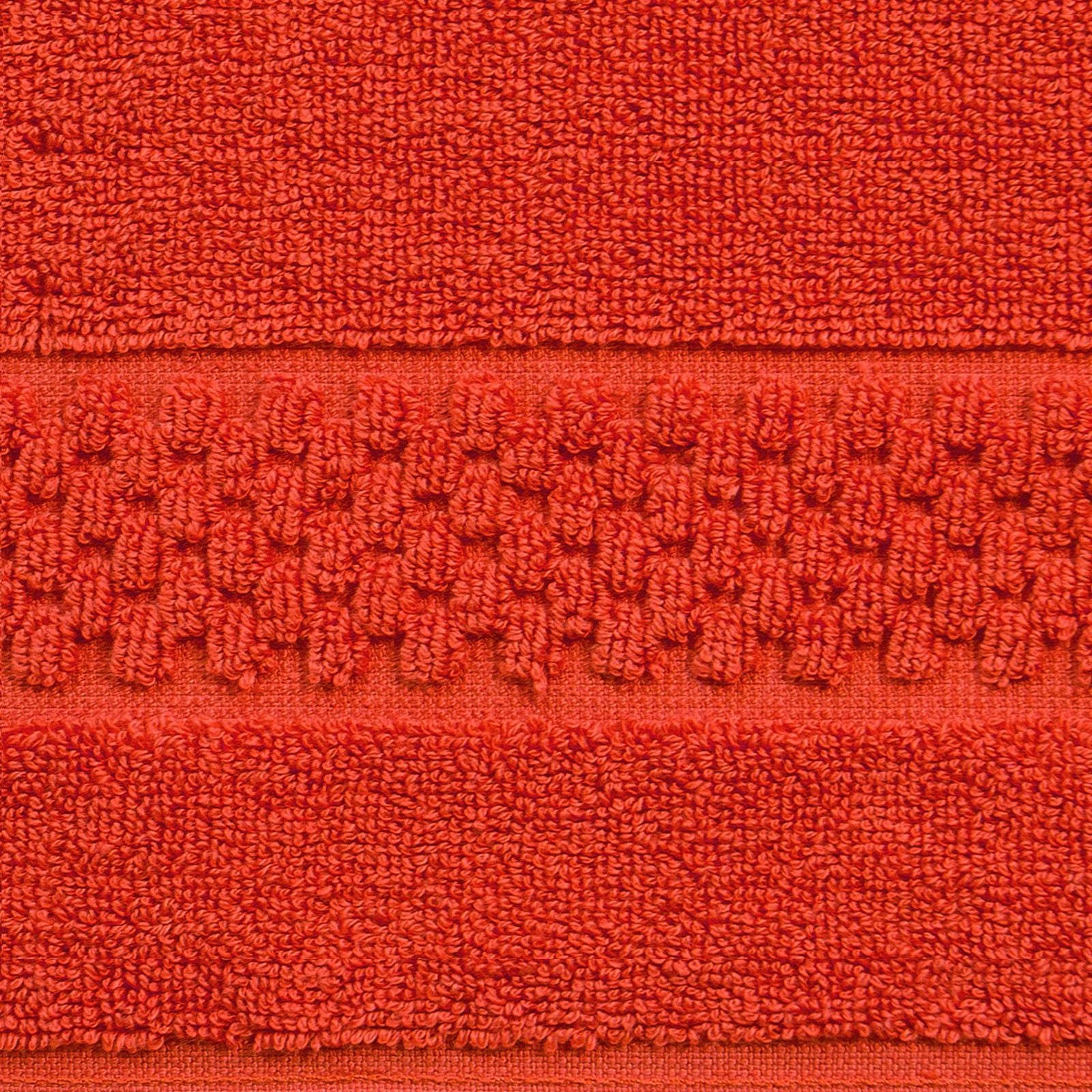 f210ba6cce778d3b3669064ec0773c1b