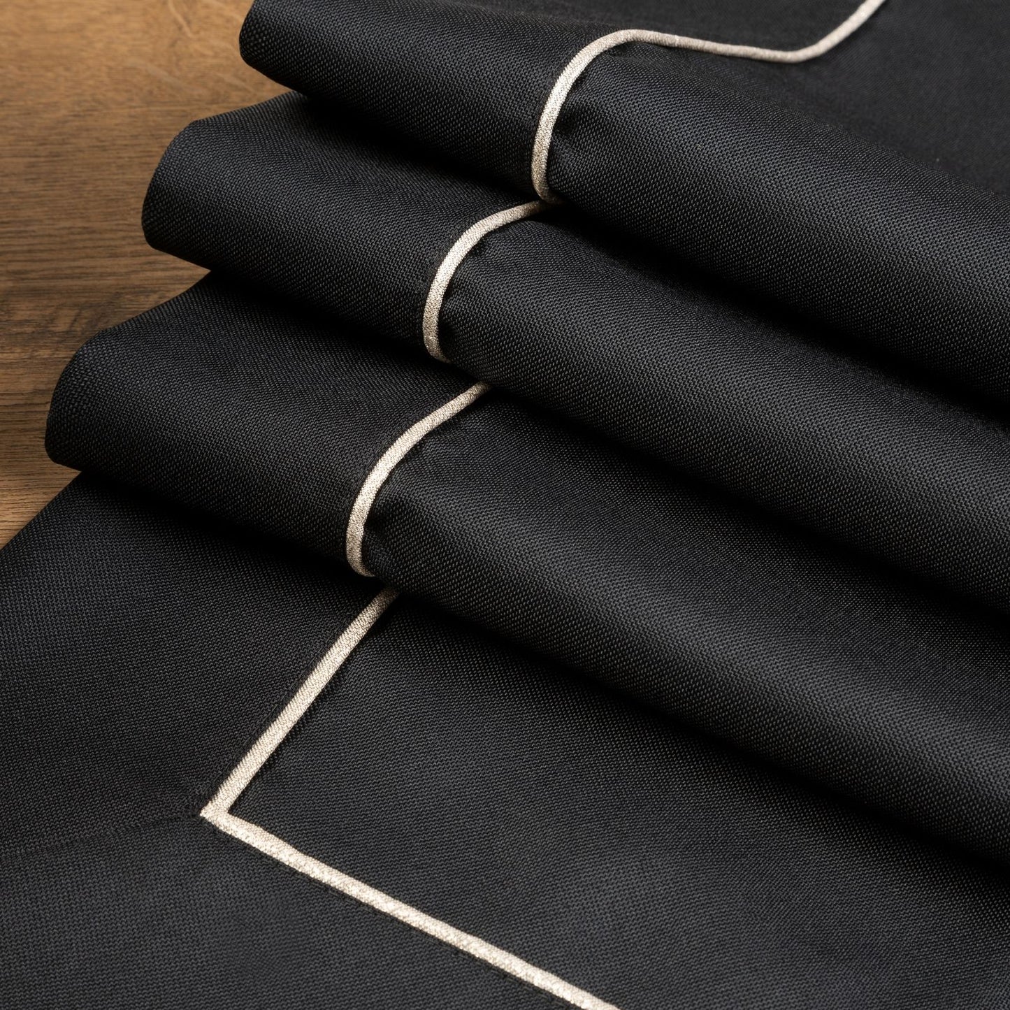 fd74522fb0674c9c5084b38ff703d6dd