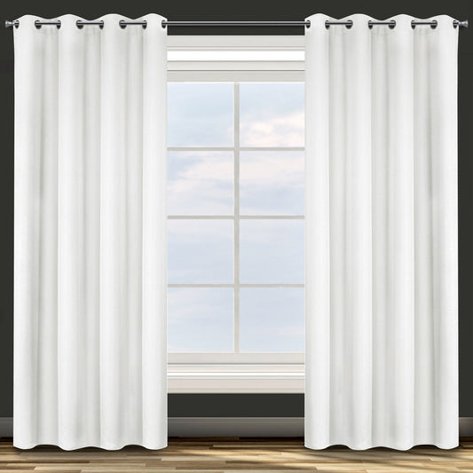 546e5c49bd81d7e0aa45b452c672606c