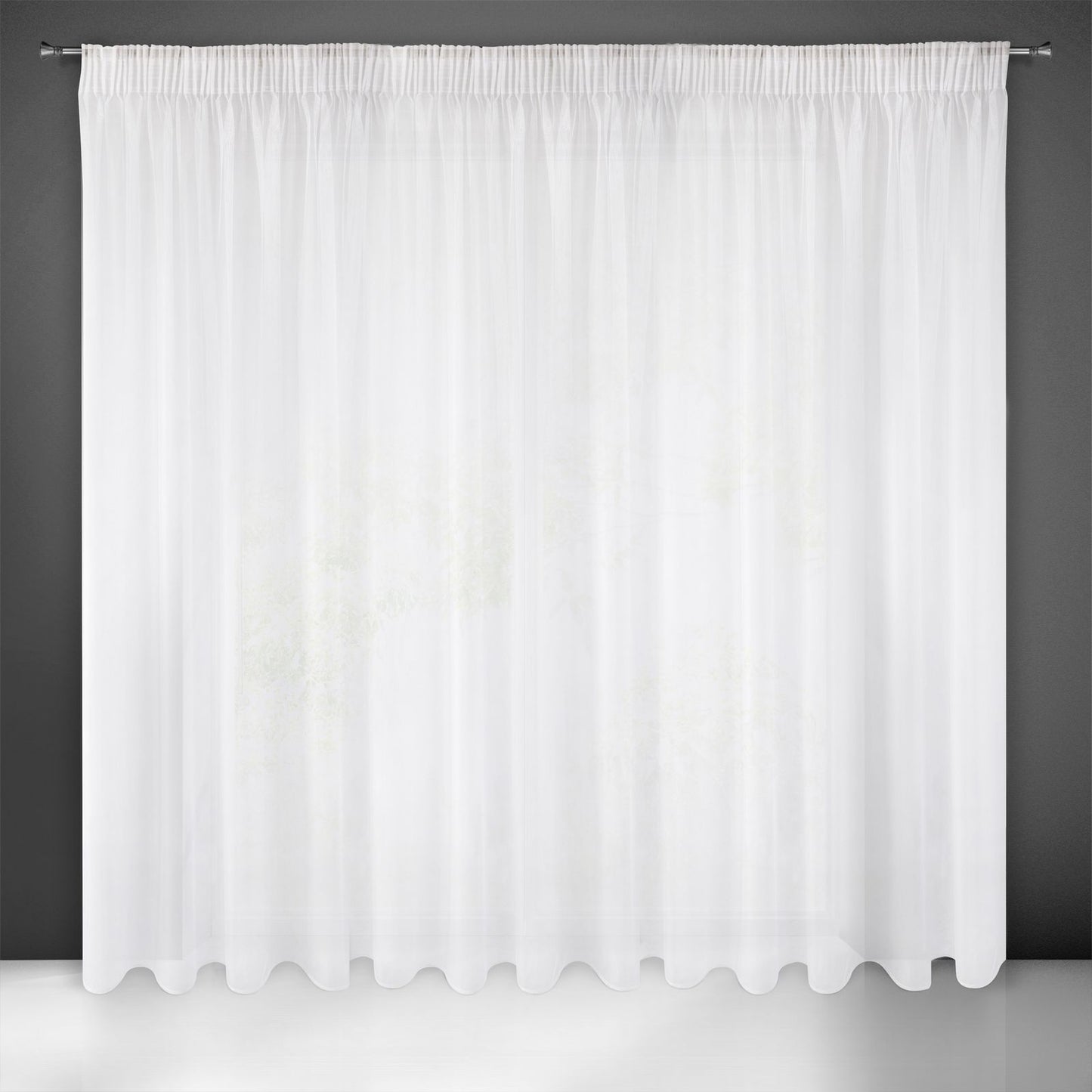 213a582bc0606e9b9d169260db4465b4