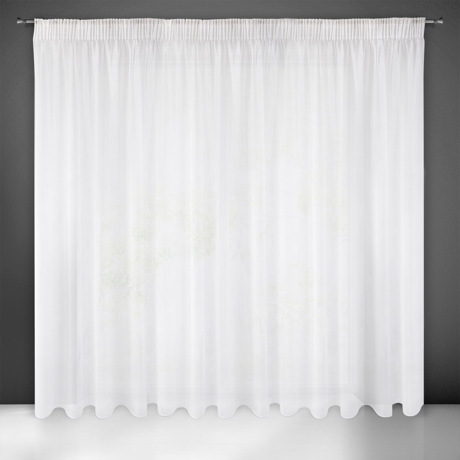 213a582bc0606e9b9d169260db4465b4