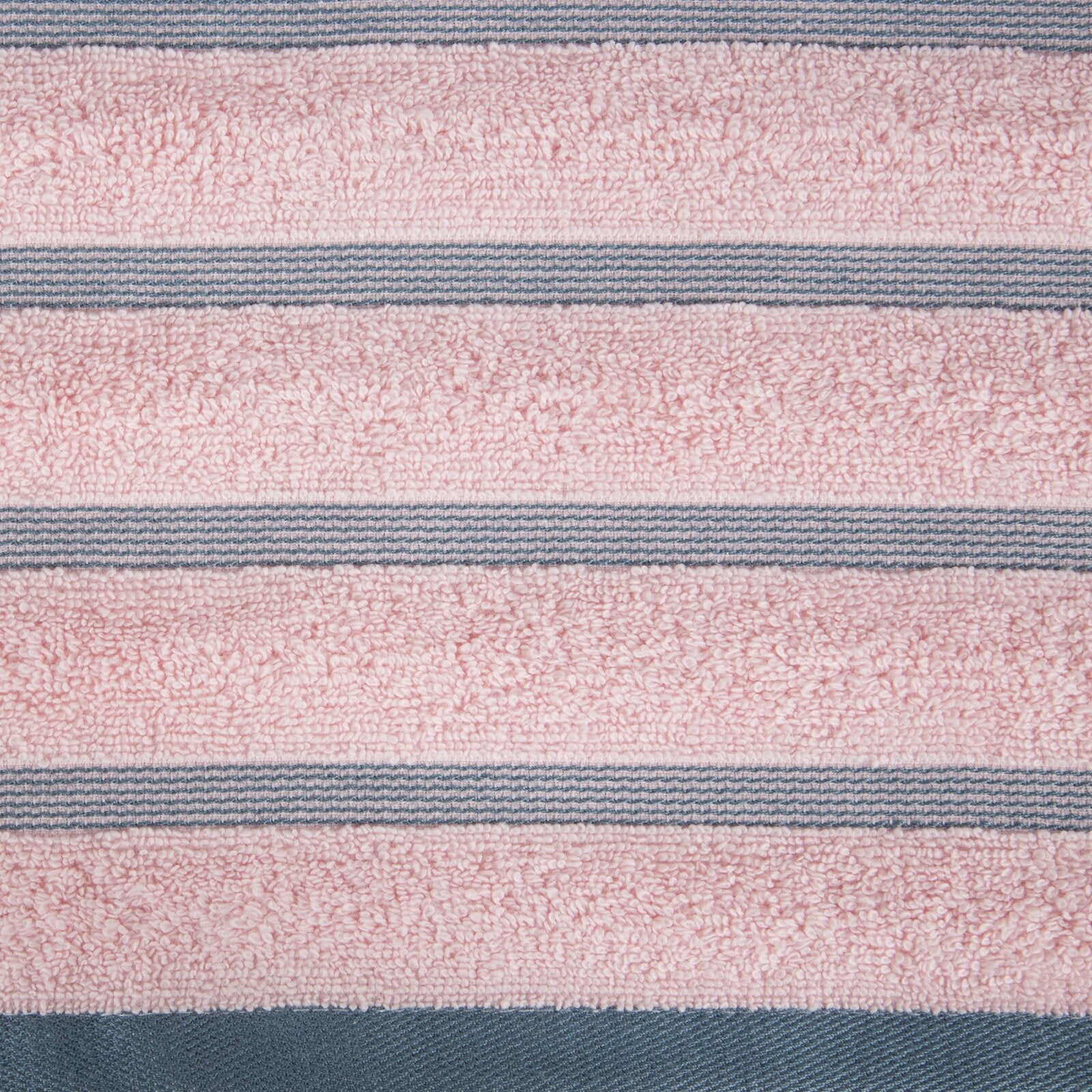 8abc0b87acd920a8d80ff032dedd7886