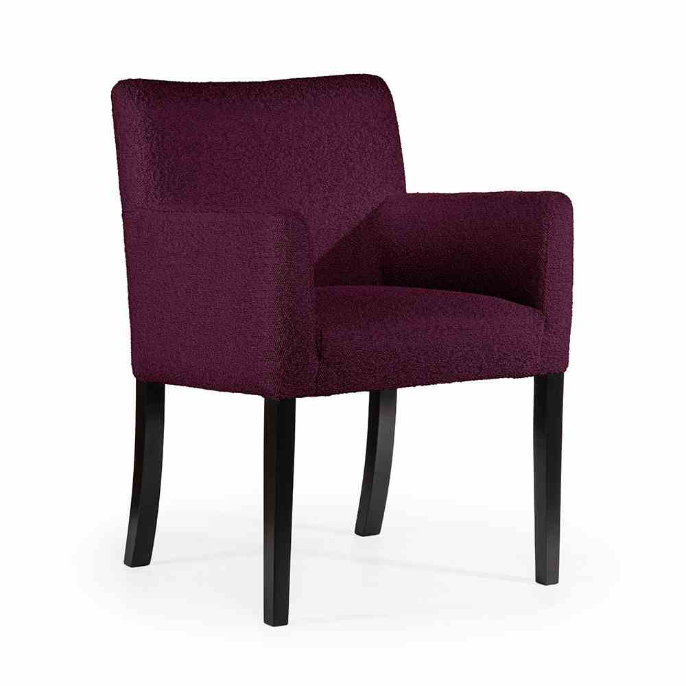 d1370be8a0ec6711c3d60e13d2b70937