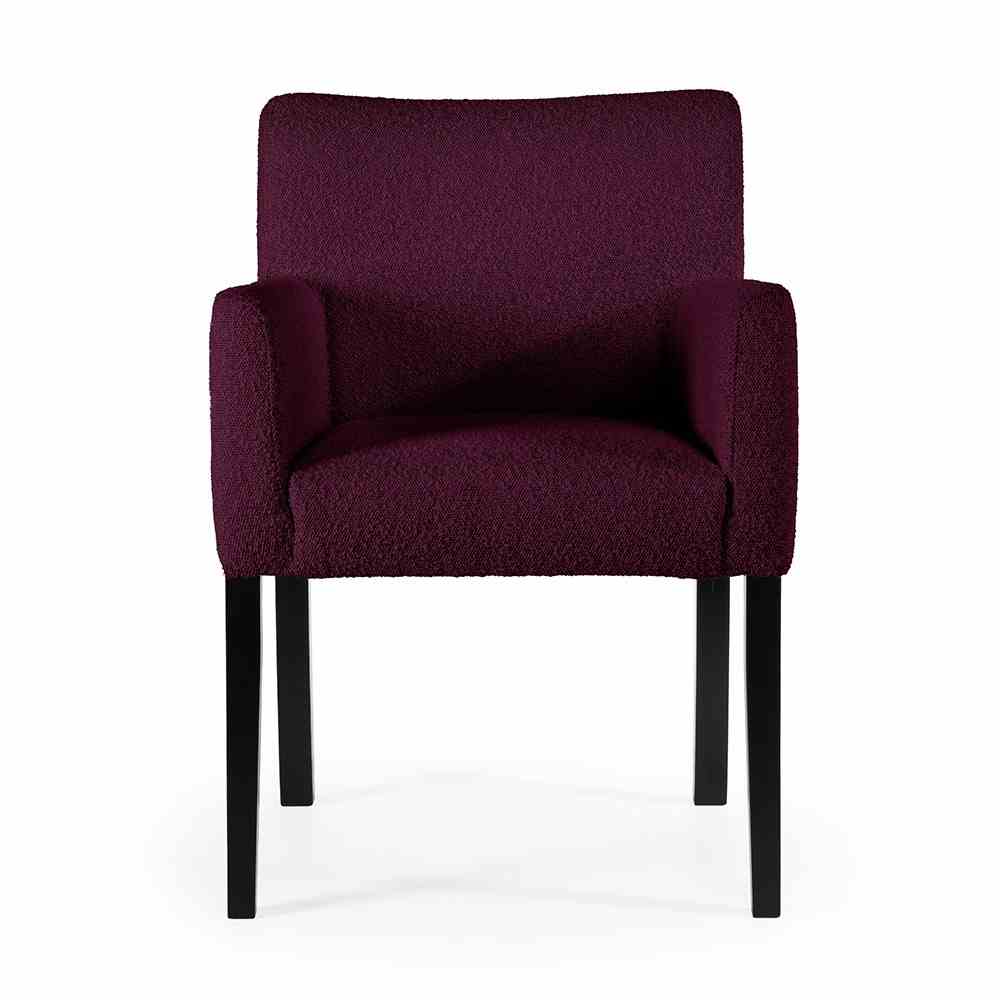 3e6d957242bde6f486334c36285c3150