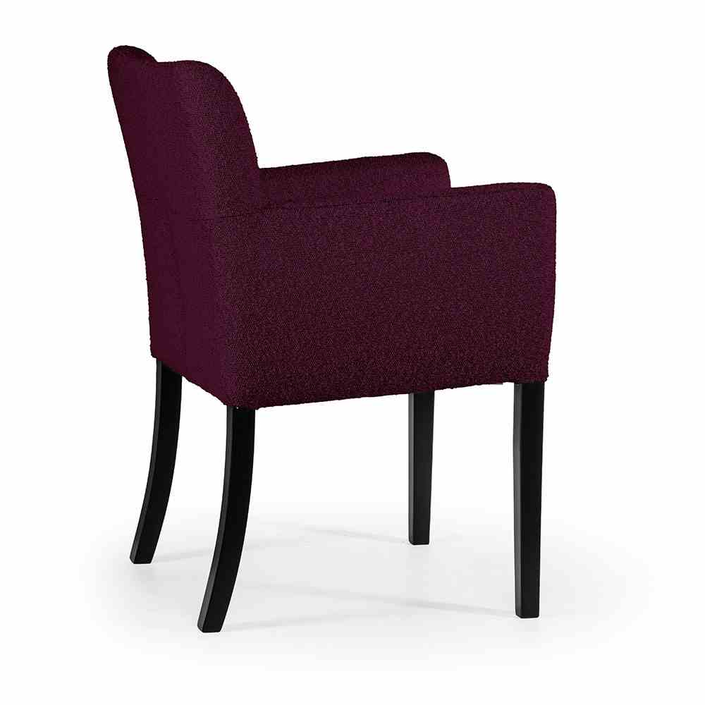 a86f8059262656c7bf50fdaa3675100c