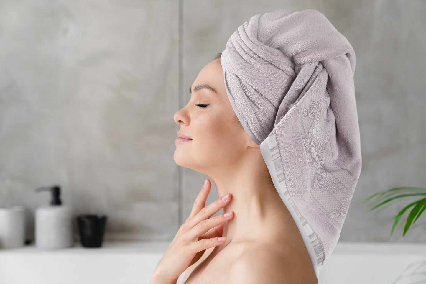 d18390095809958f0ad5d0d37b56d3aa