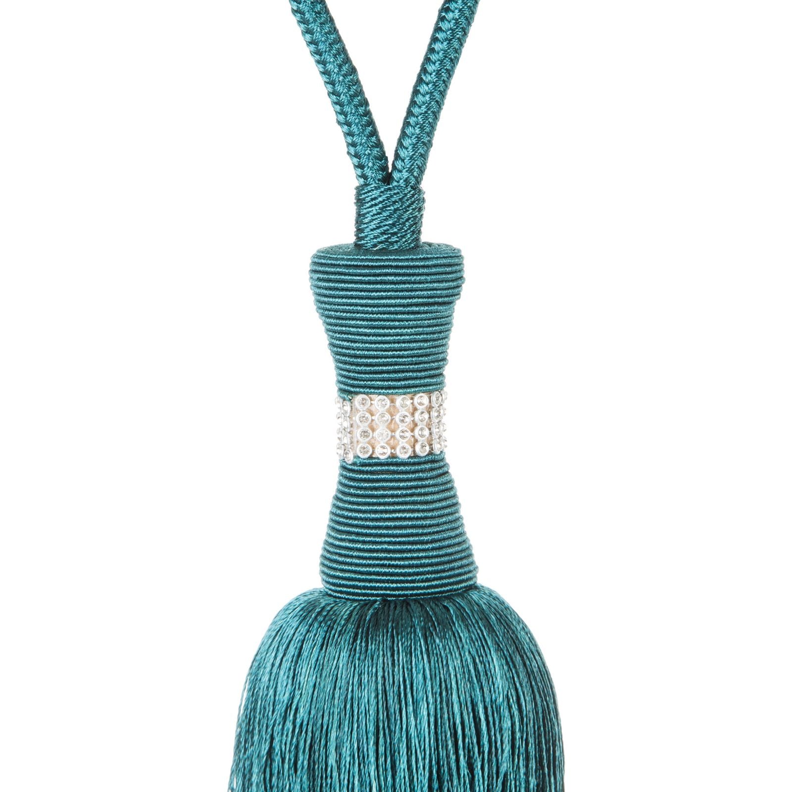 cf8fb9e46f39cfc3959245fe71dc42e3