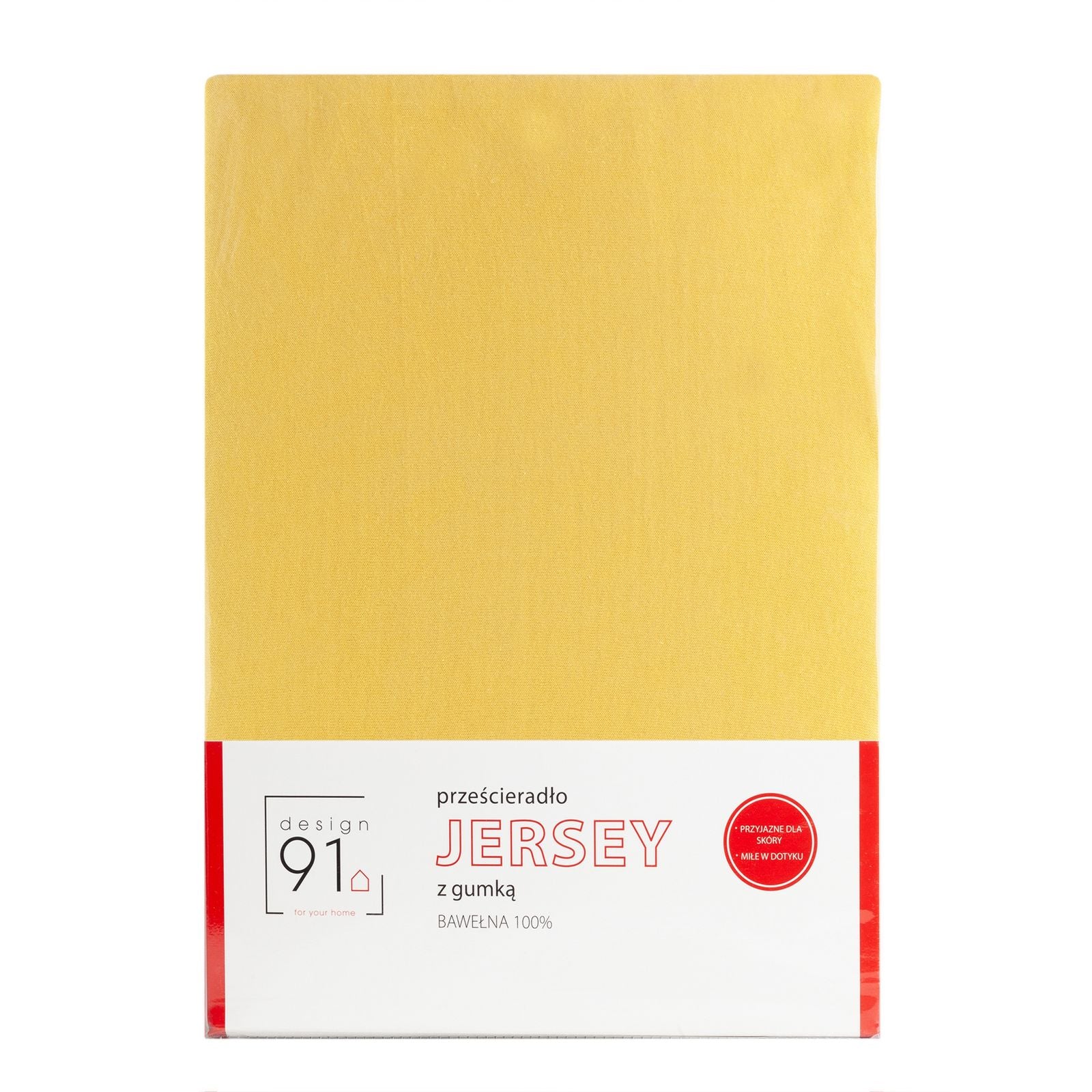 9703f92debe1f35ccc7c84cfe299219b