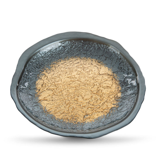 12295152d3c63832fe79c103f5357caa