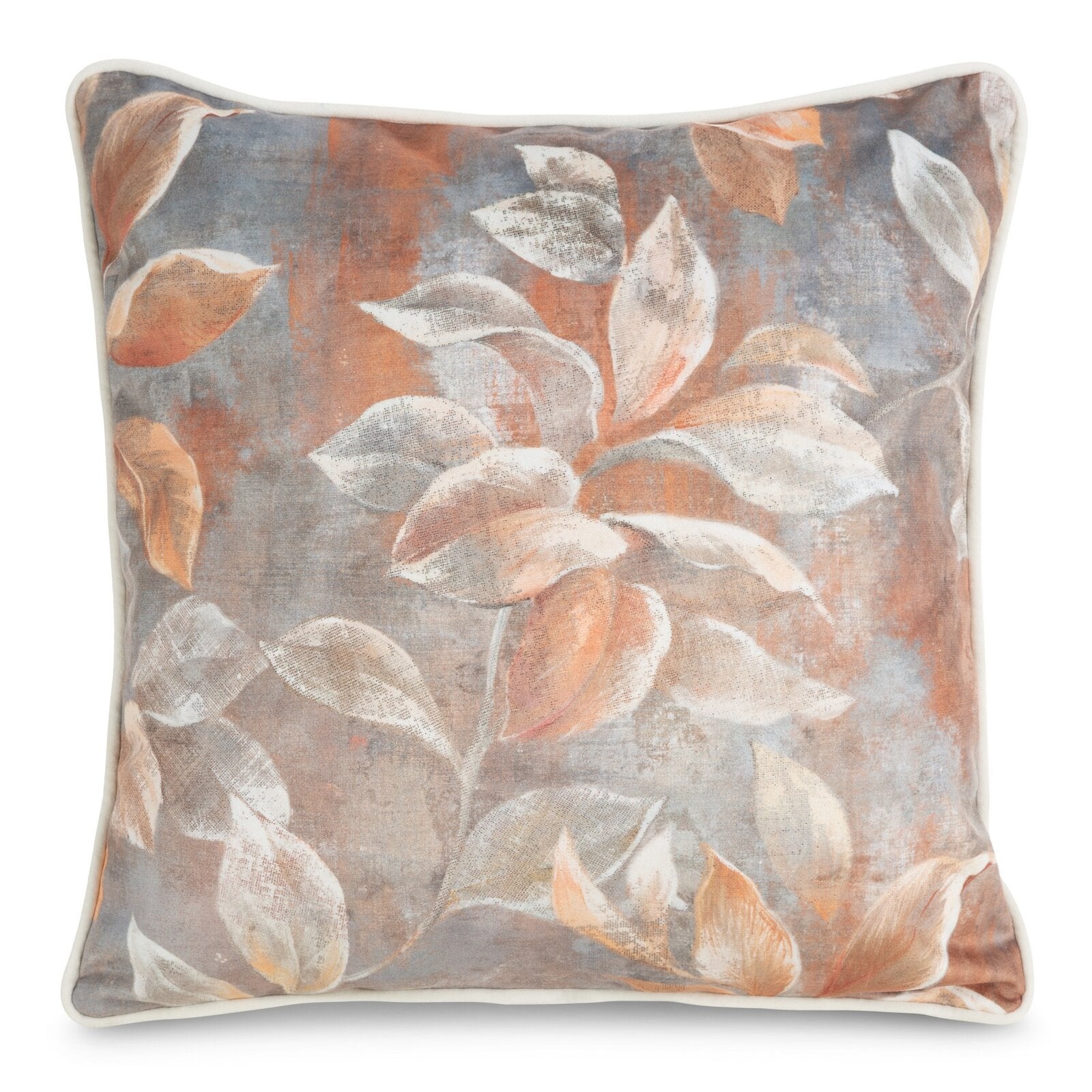 774d70cd75df71ae93e5d96faa58fa43