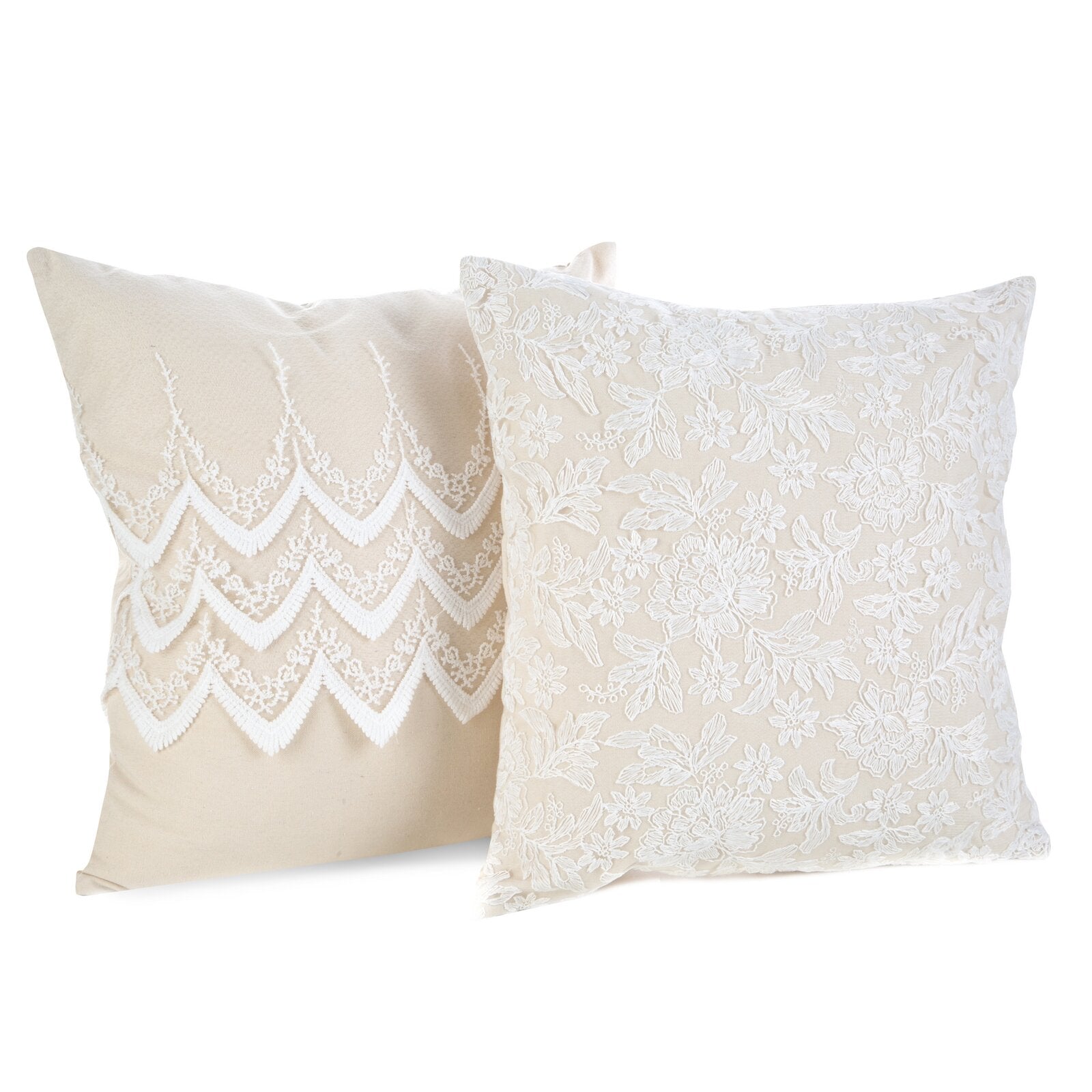 c7ca5960686b68ff881af4e108420307