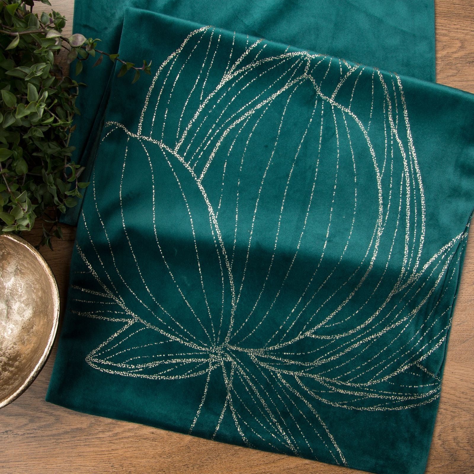 3f448f1ba7194828b164d5a9266f036a