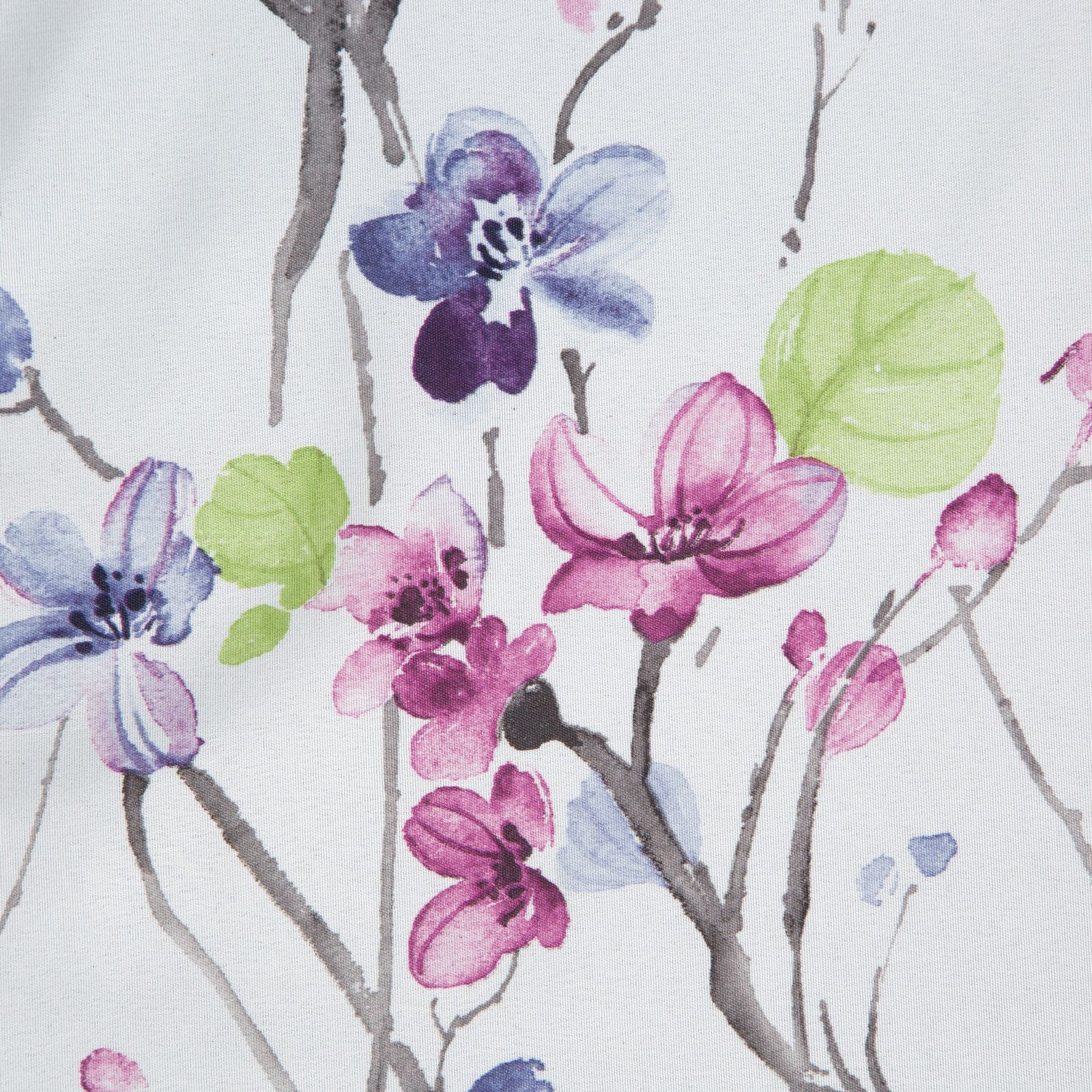 250c3db7805f0623dce1cbf8aba66ae6