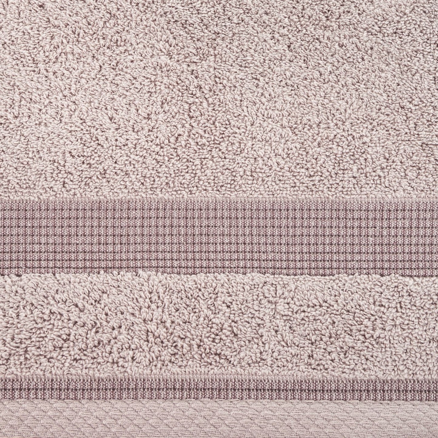 30488b5e03cd5eceb0fc52539b6050fb