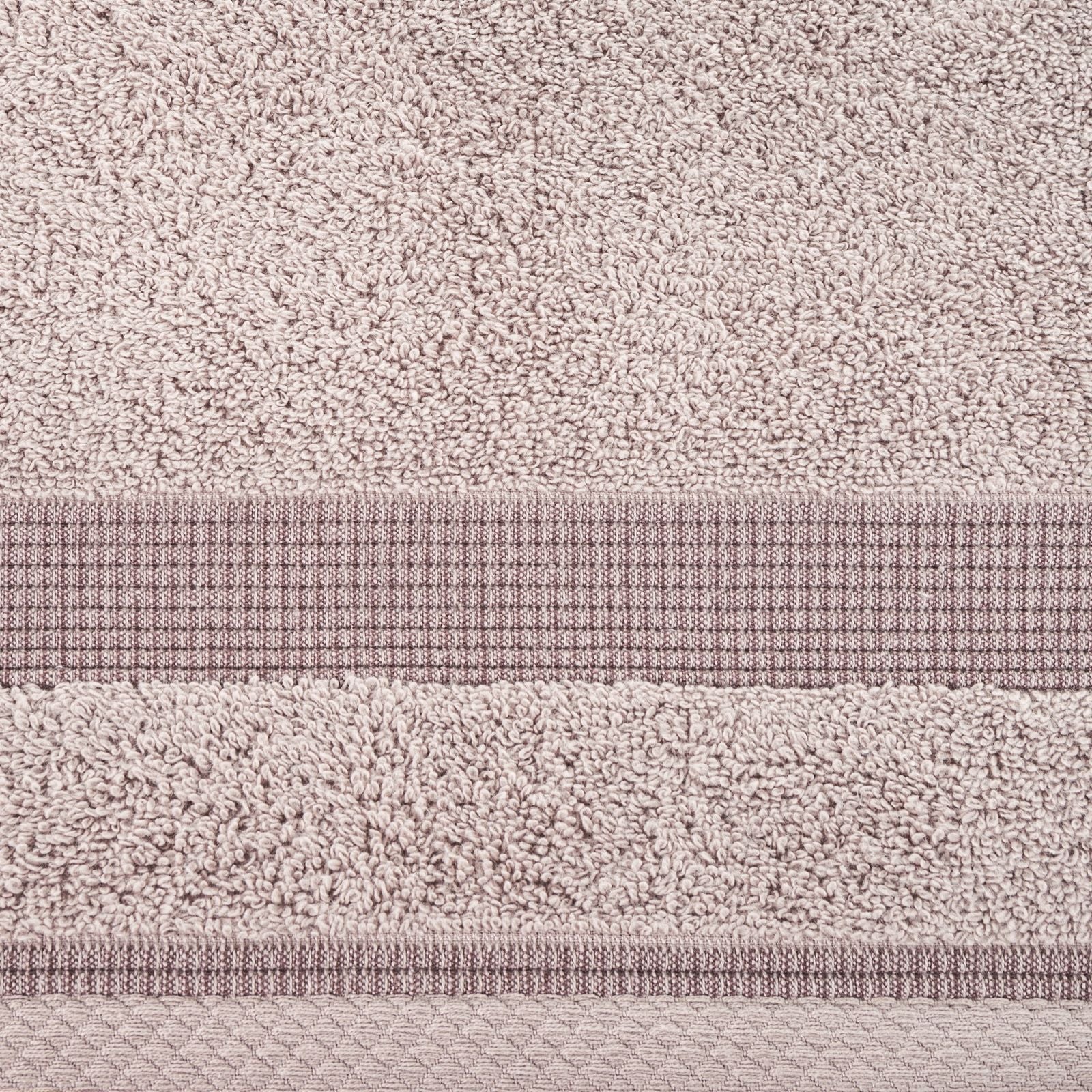 30488b5e03cd5eceb0fc52539b6050fb