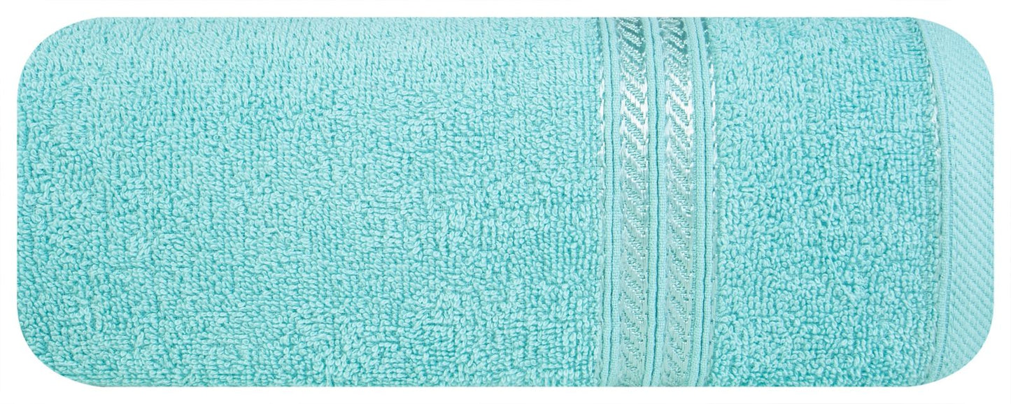 48f554f7eec534f8ec044464c9305841