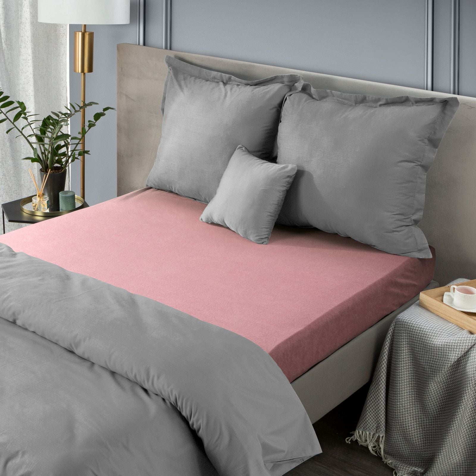 f3ee468ae31f5c900d8b2100a76d5a9f