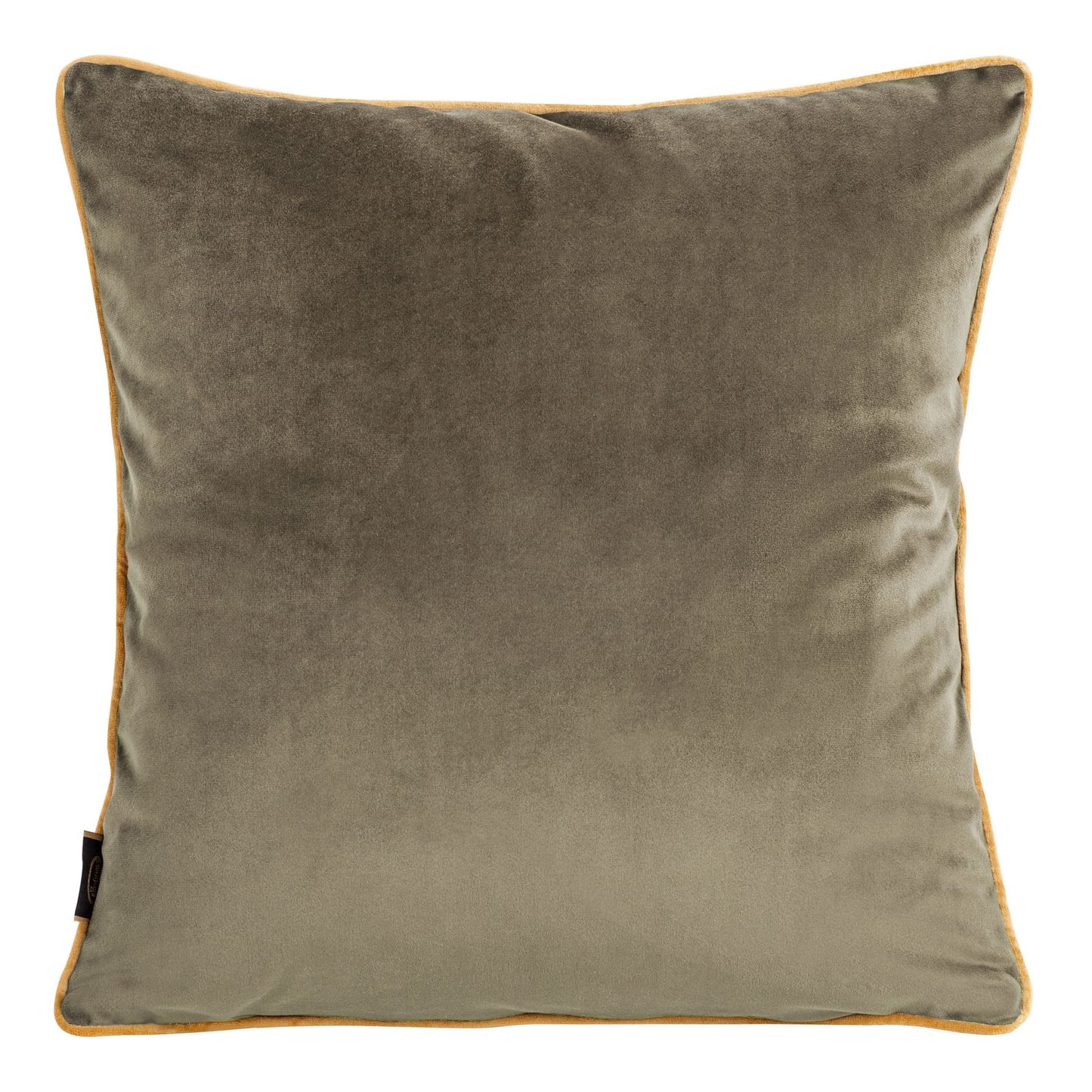 9c7b1e8e201e704bbfa2008bd57e7307