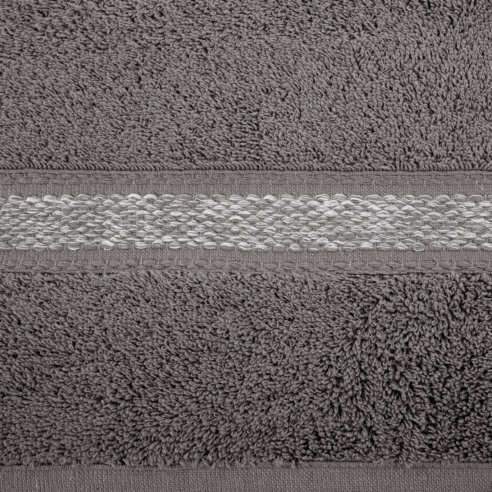 ad8658c6109fbf3a788fd1e8cb1d992c