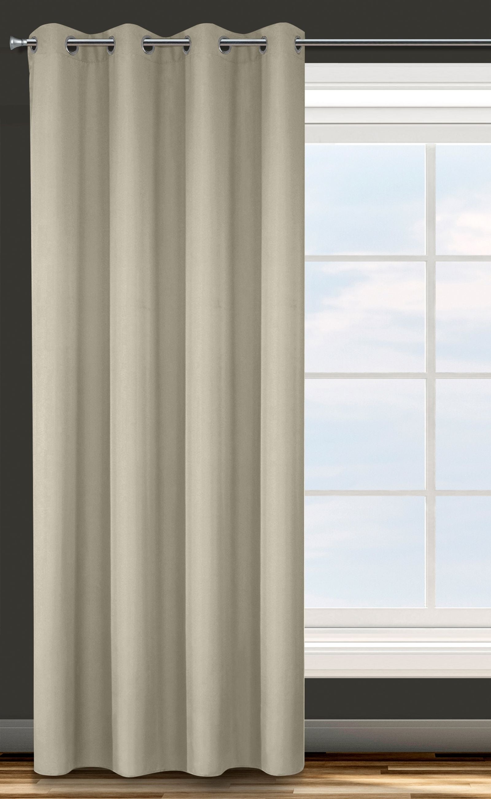 6a669a80114865c3667793a70db5418c