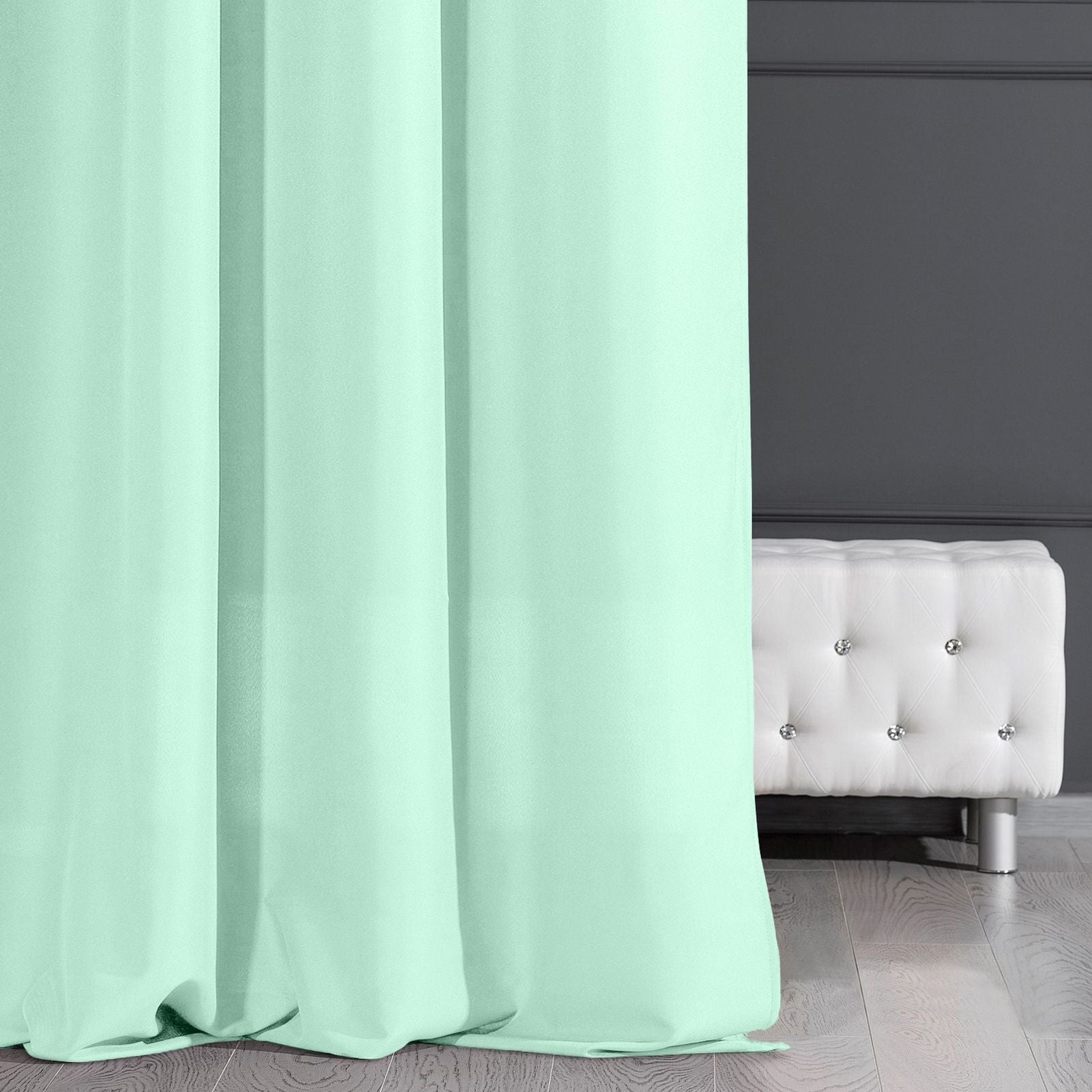 03b18bb15cd0cee8992e98b8ef85591a