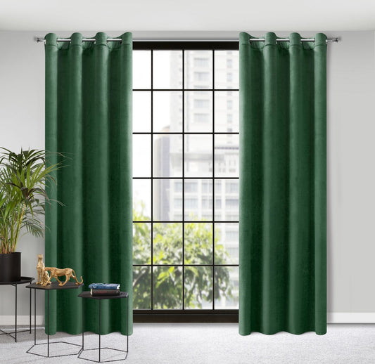 3d8331a5201246a8a7503183619c487b