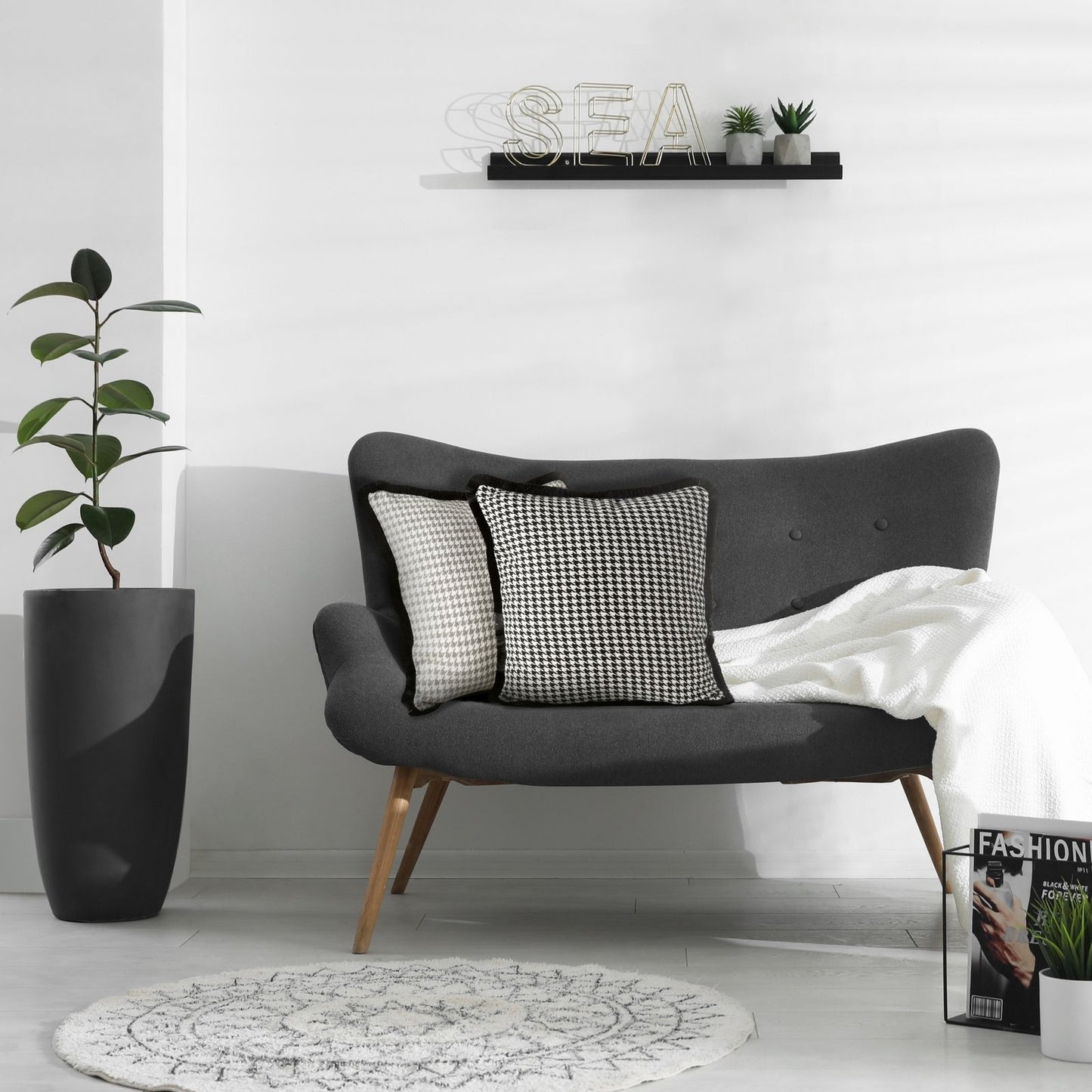 1f42f7cf90db07959262d5615627d655